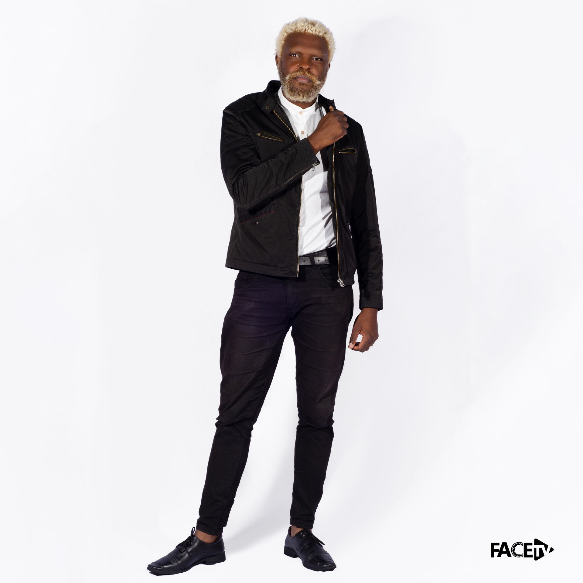 Calil França - 3 - 2