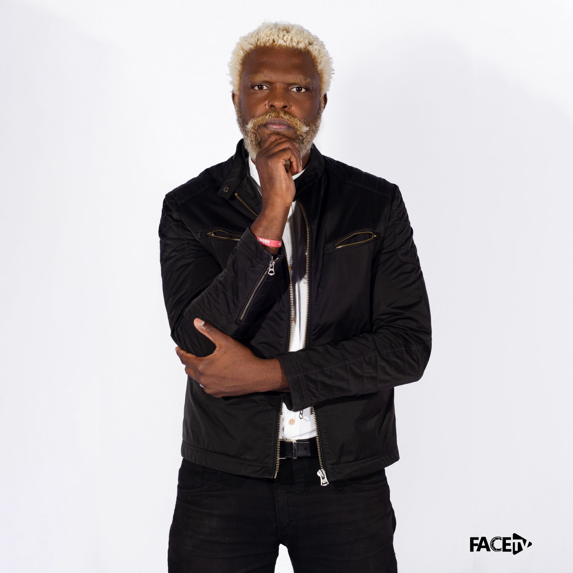 Calil França - 3 - 4