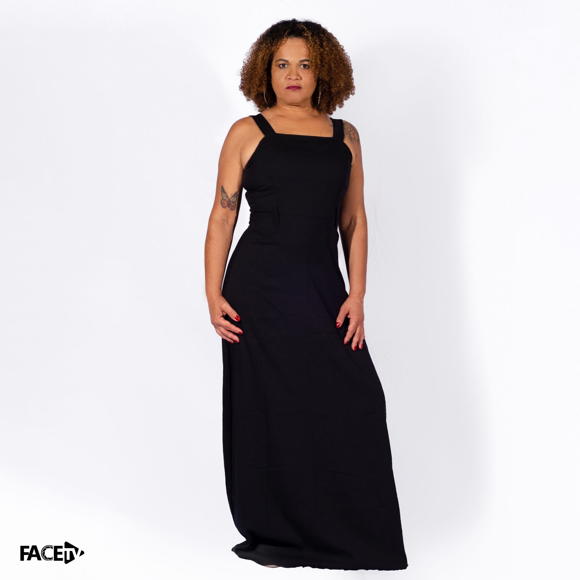 Soulimar Souza - 3 - 9