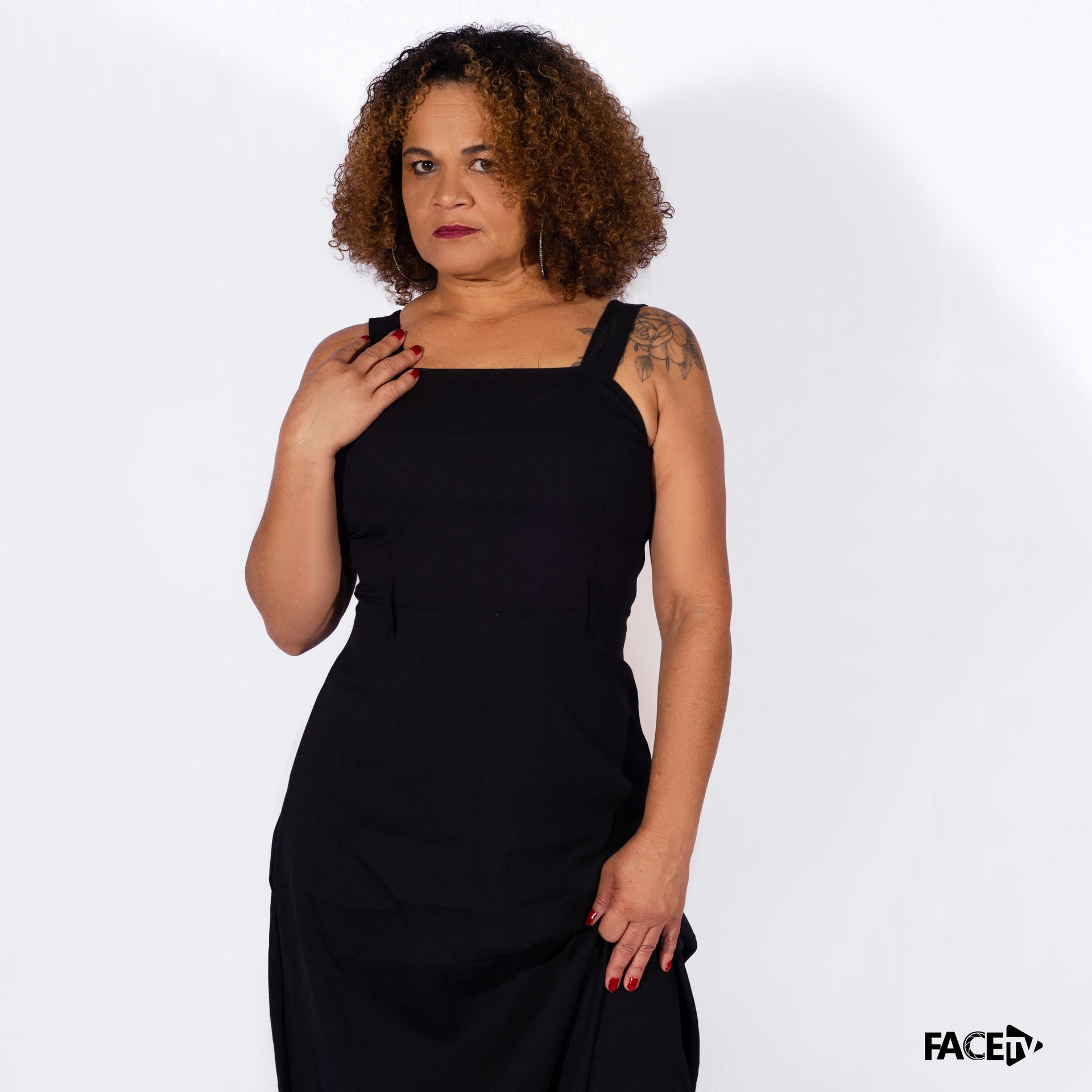 Soulimar Souza - 3 - 10