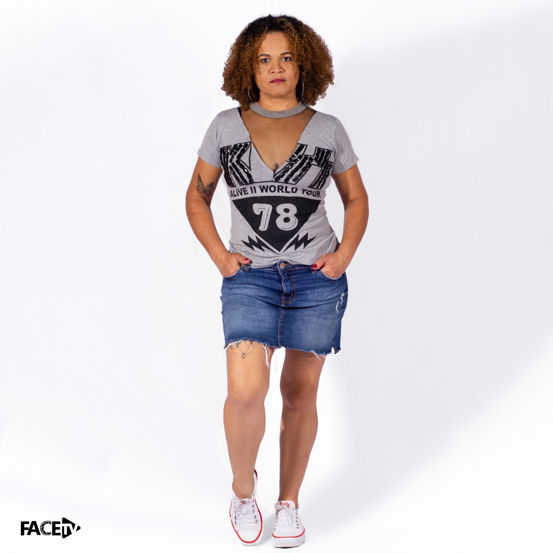 Soulimar Souza - 3 - 12