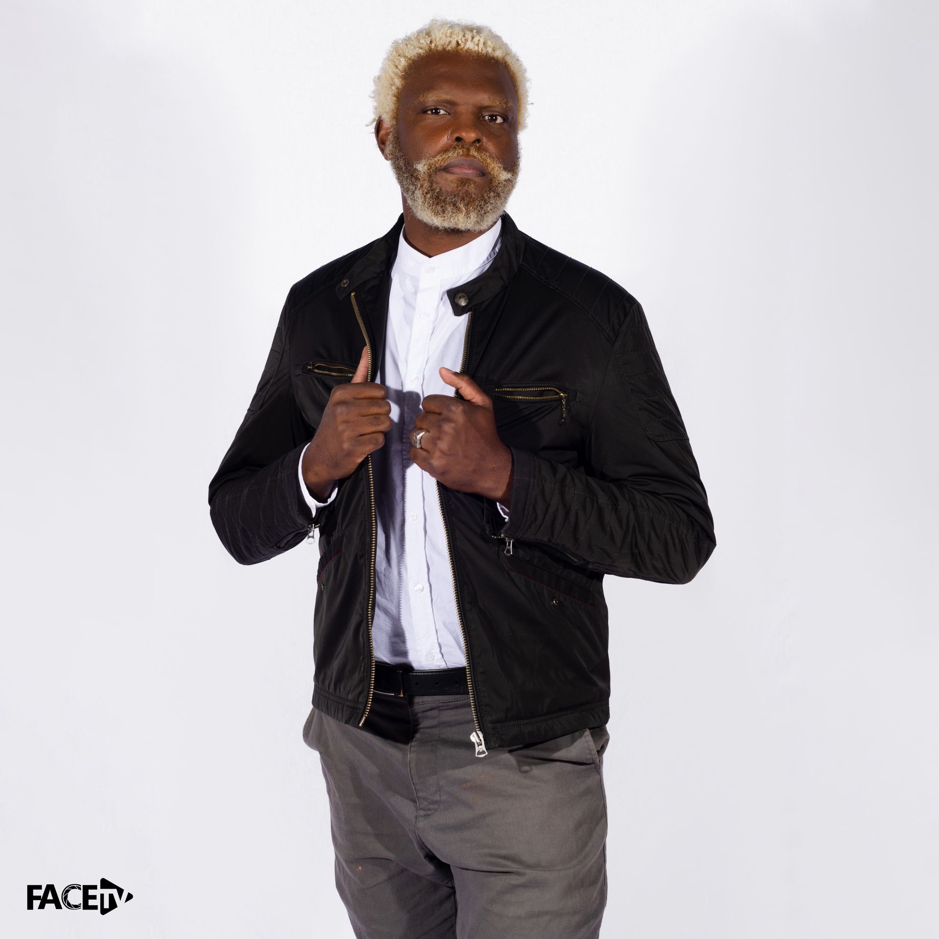 Calil França - 3 - 10