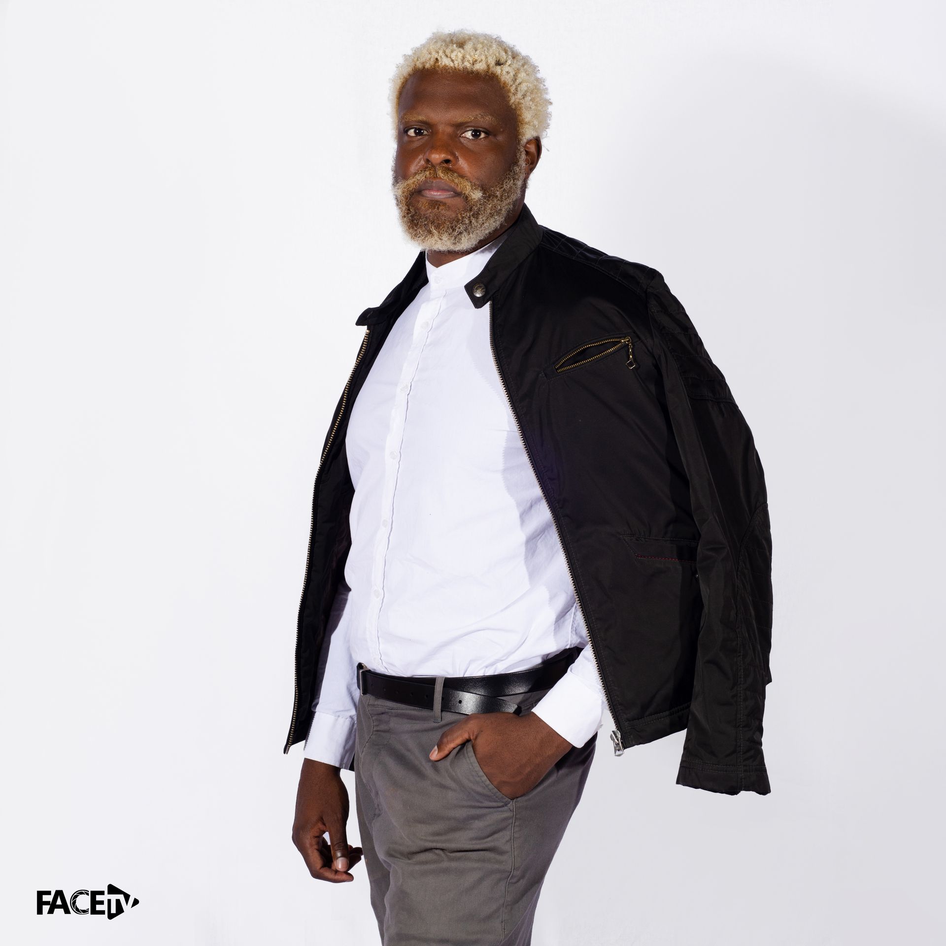 Calil França - 3 - 11