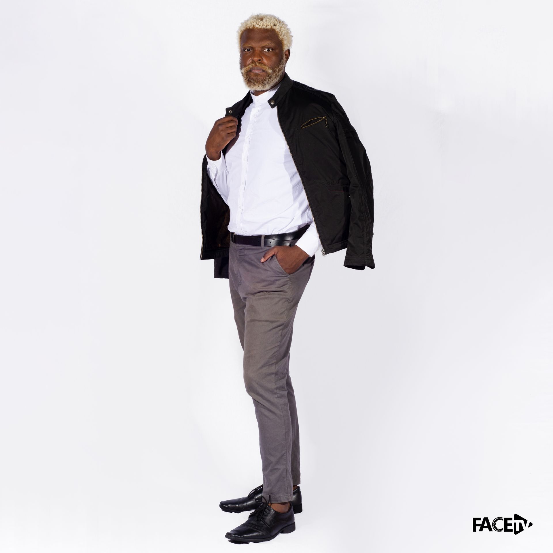 Calil França - 3 - 13