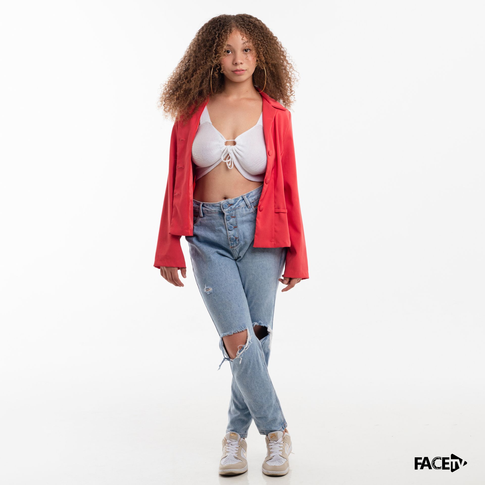 Kamilly Vitória - 2 - 4