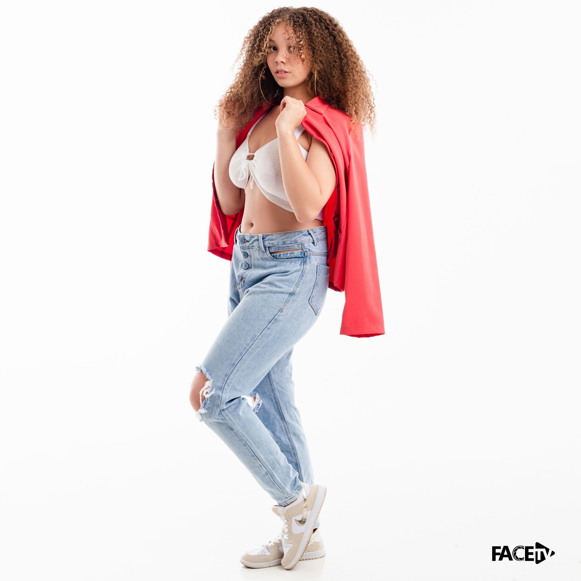 Kamilly Vitória - 2 - 2