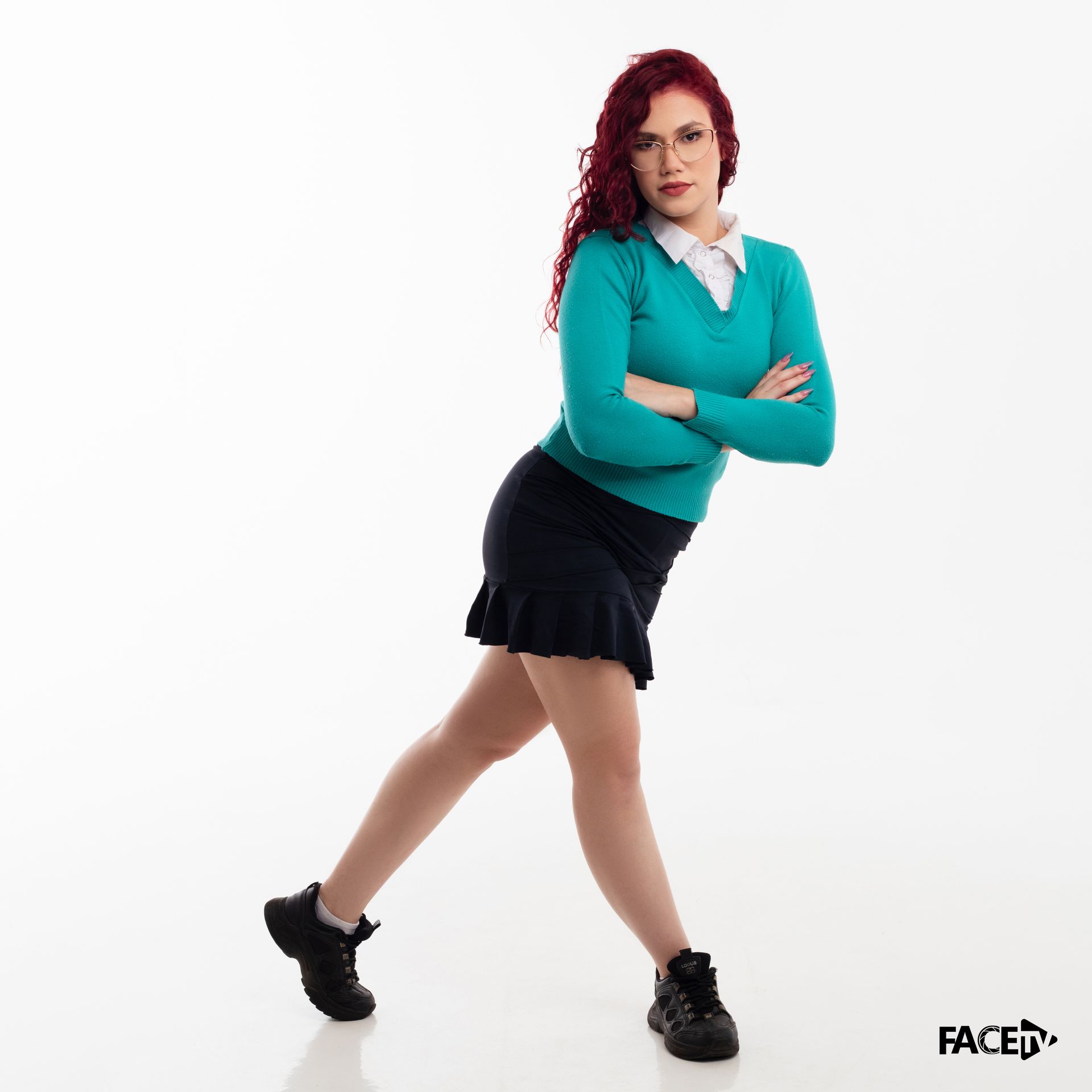 Rita Ferreira - 2 - 1