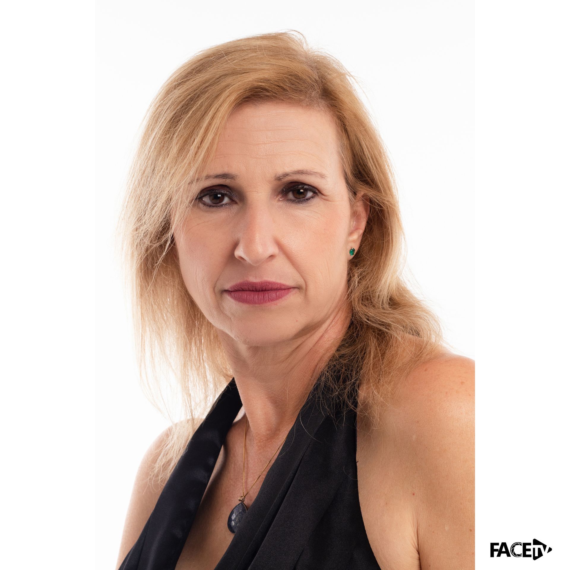 Margaret Loureiro - 2 - 5