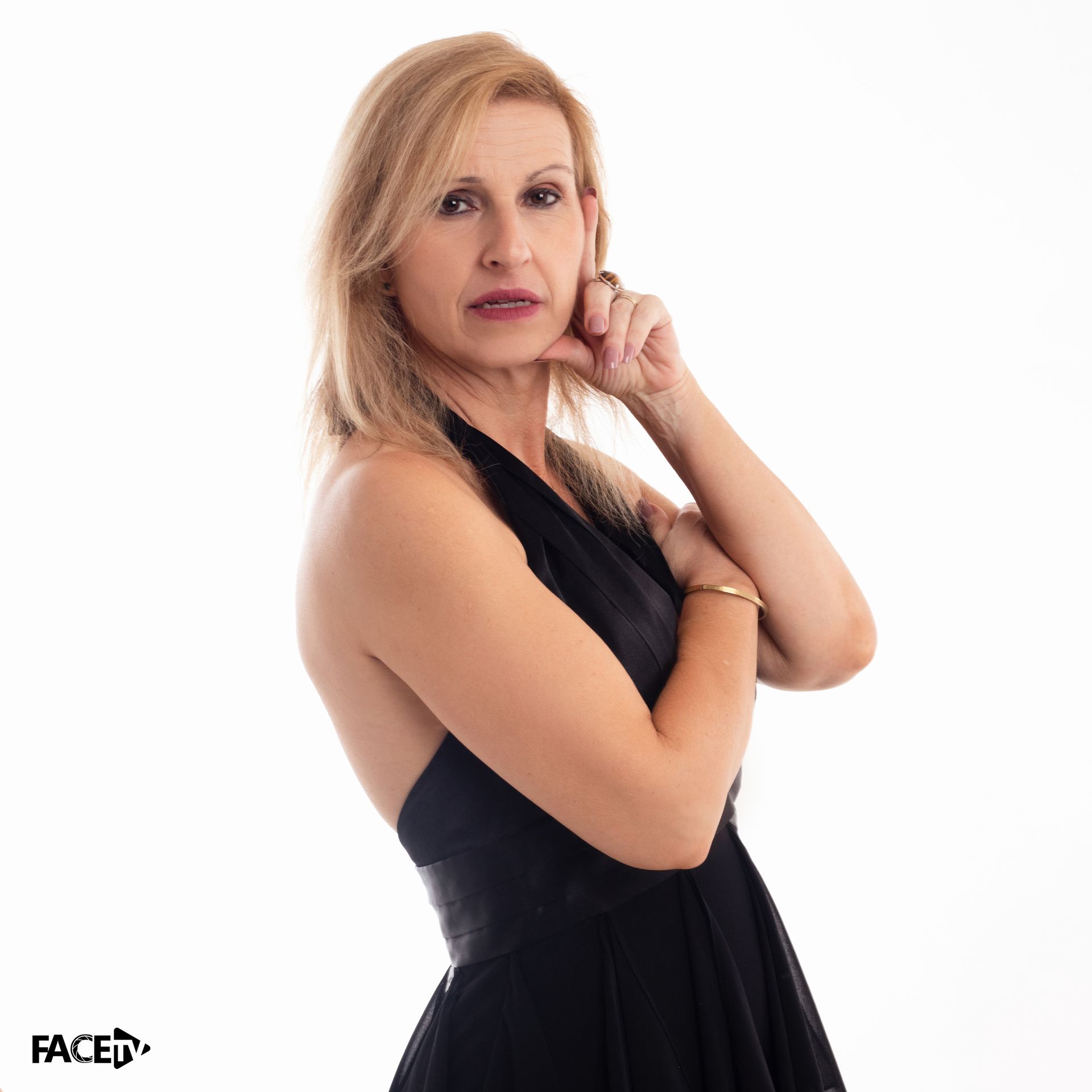 Margaret Loureiro - 2 - 7