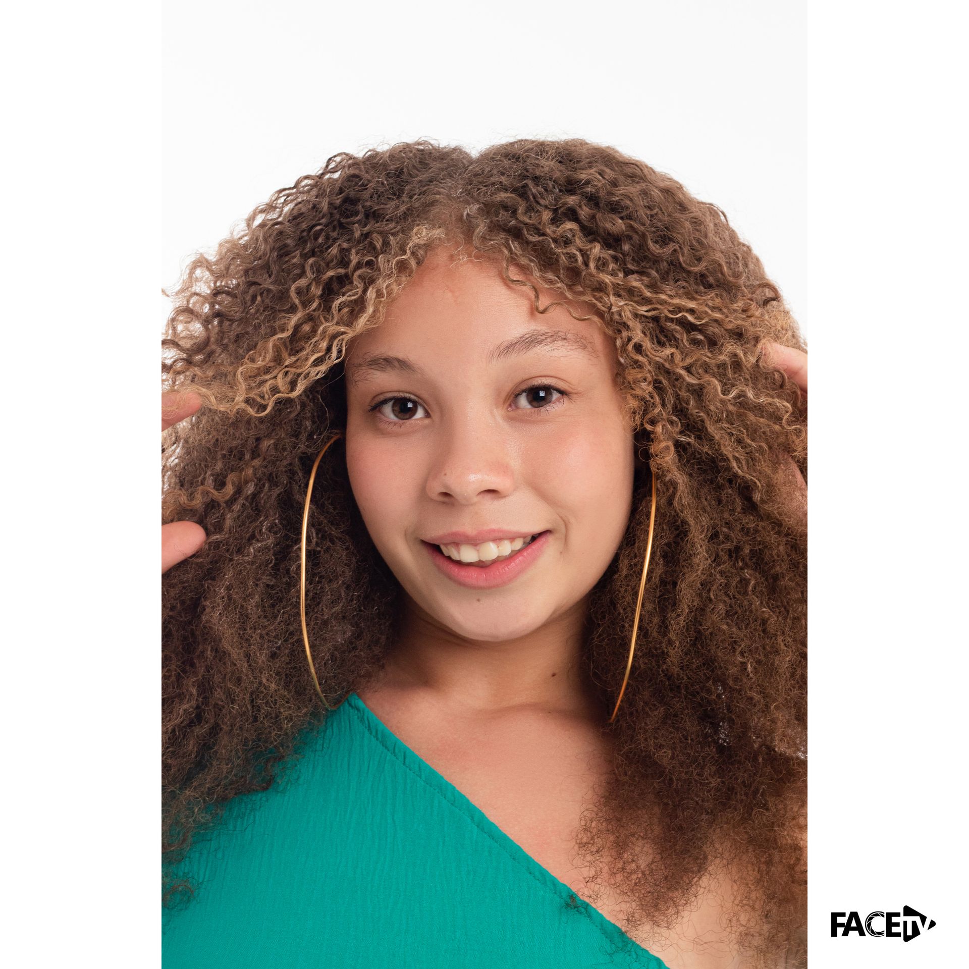 Kamilly Vitória - 2 - 10