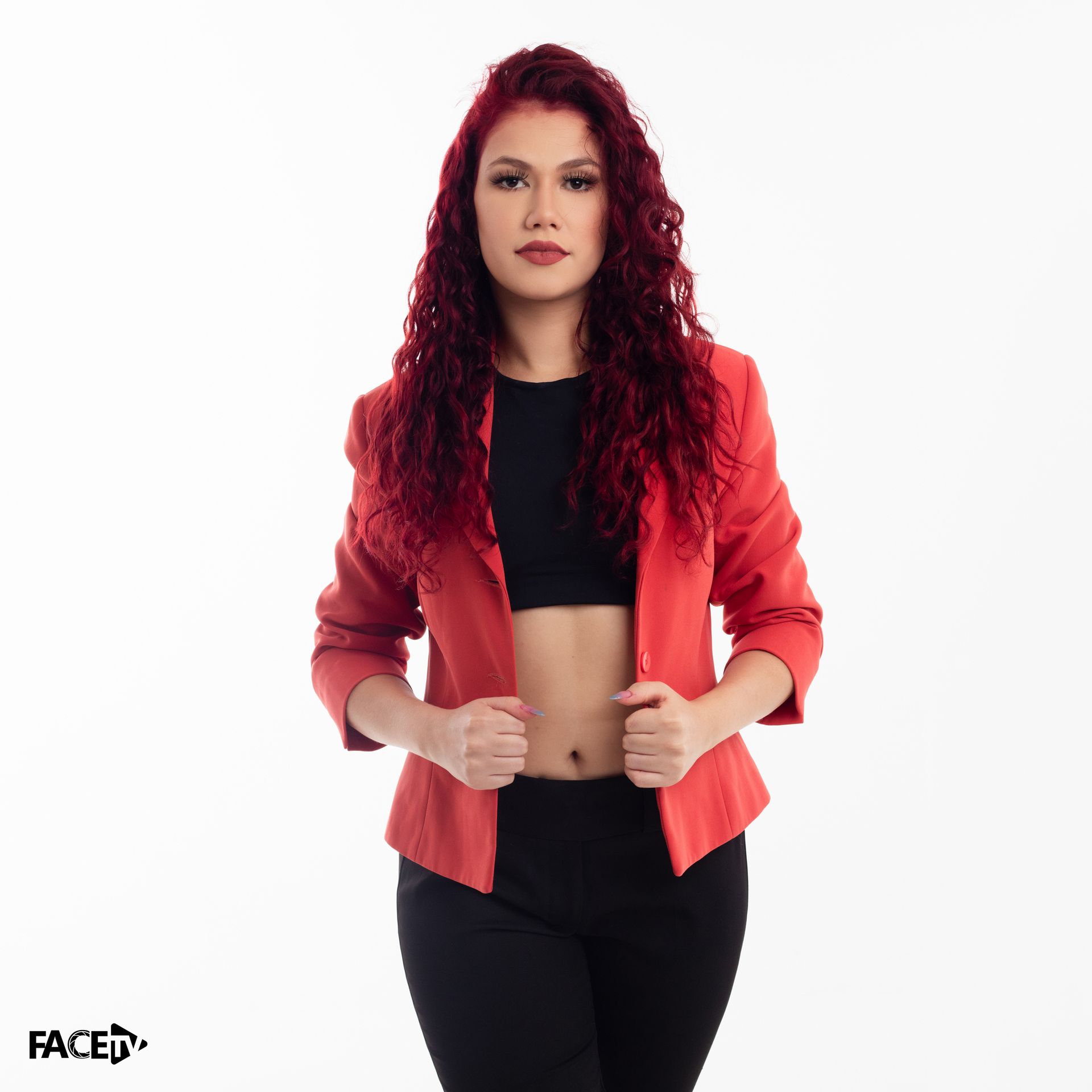 Rita Ferreira - 2 - 5