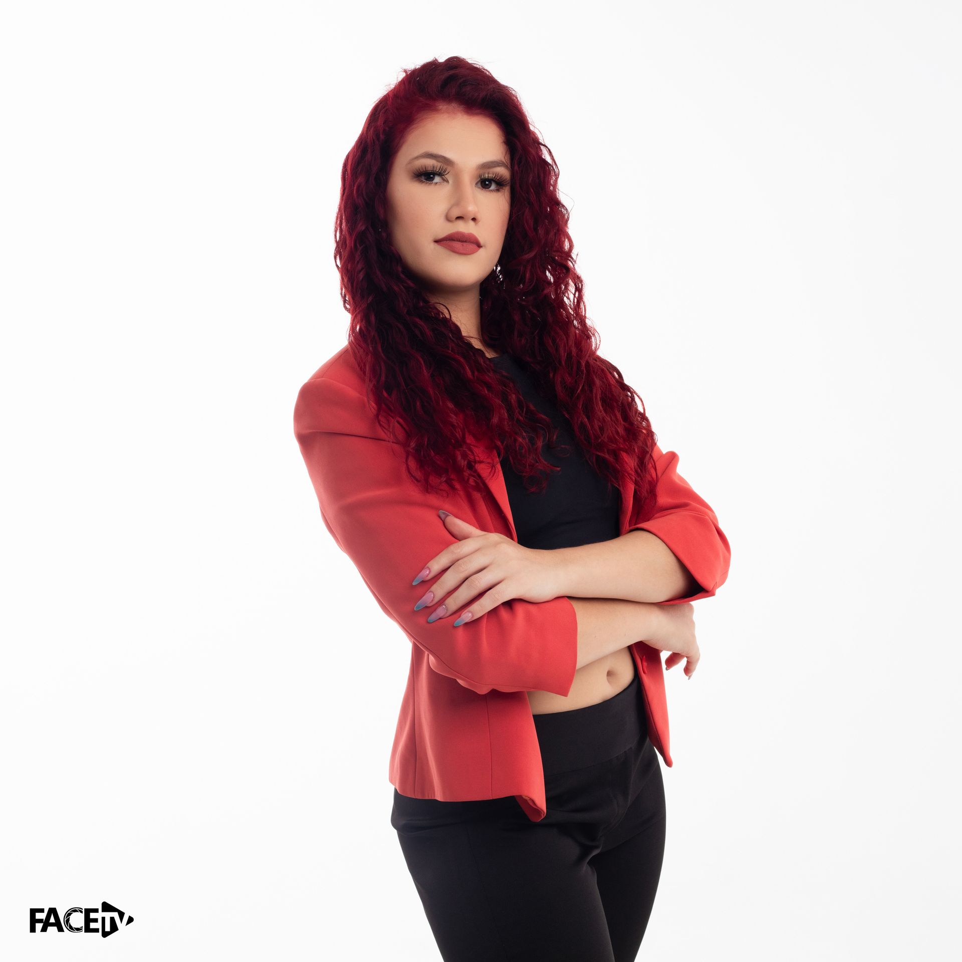 Rita Ferreira - 2 - 6