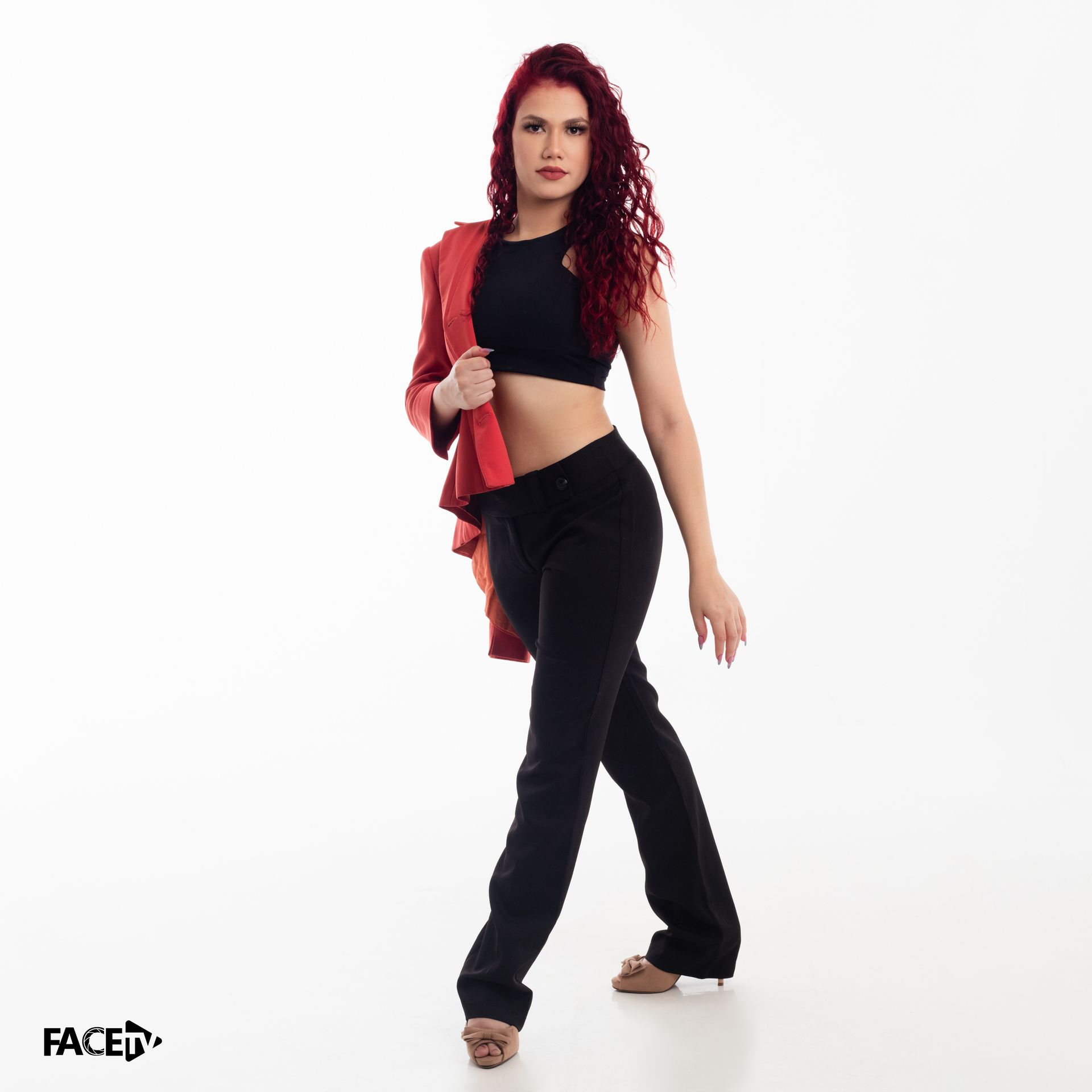 Rita Ferreira - 2 - 7