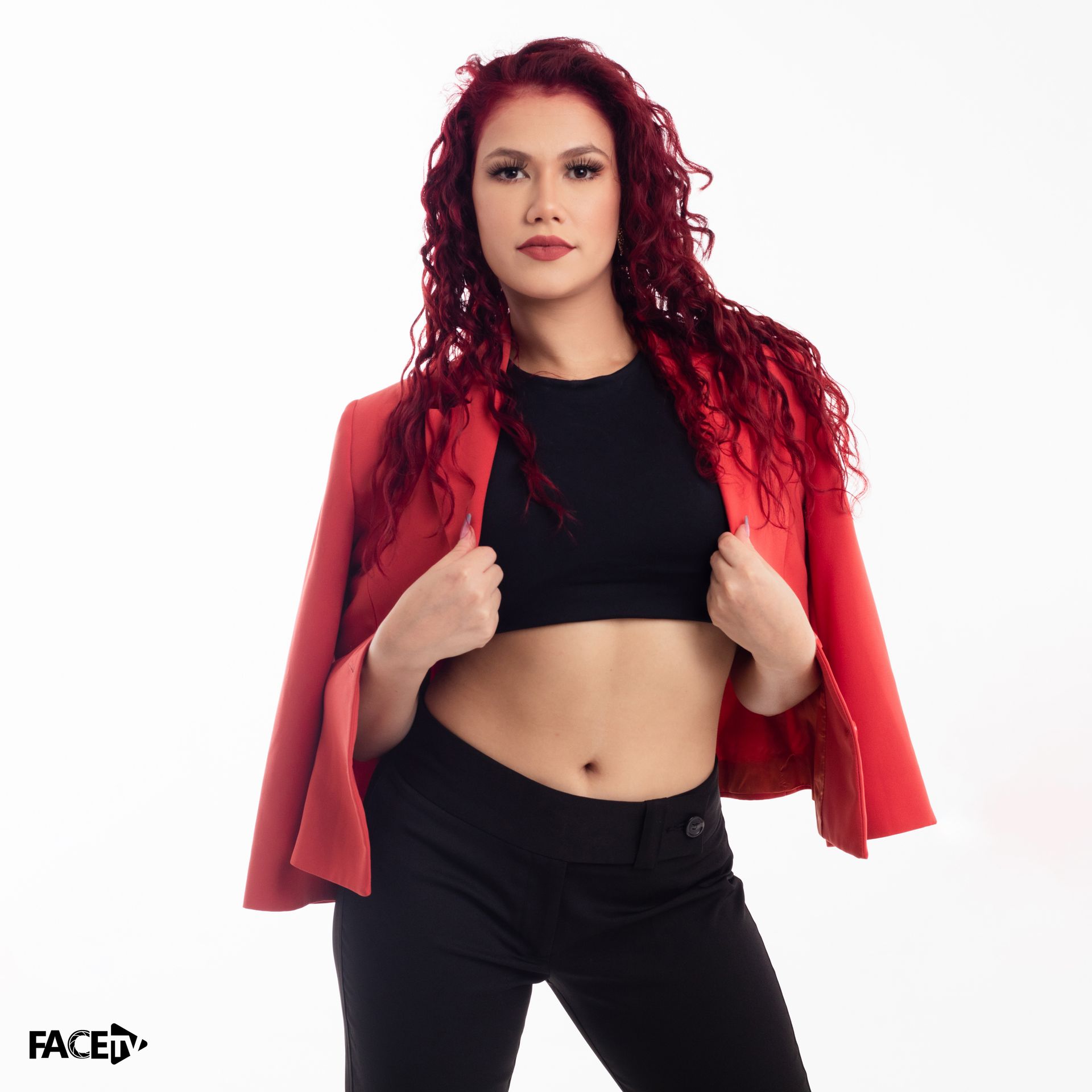 Rita Ferreira - 2 - 8