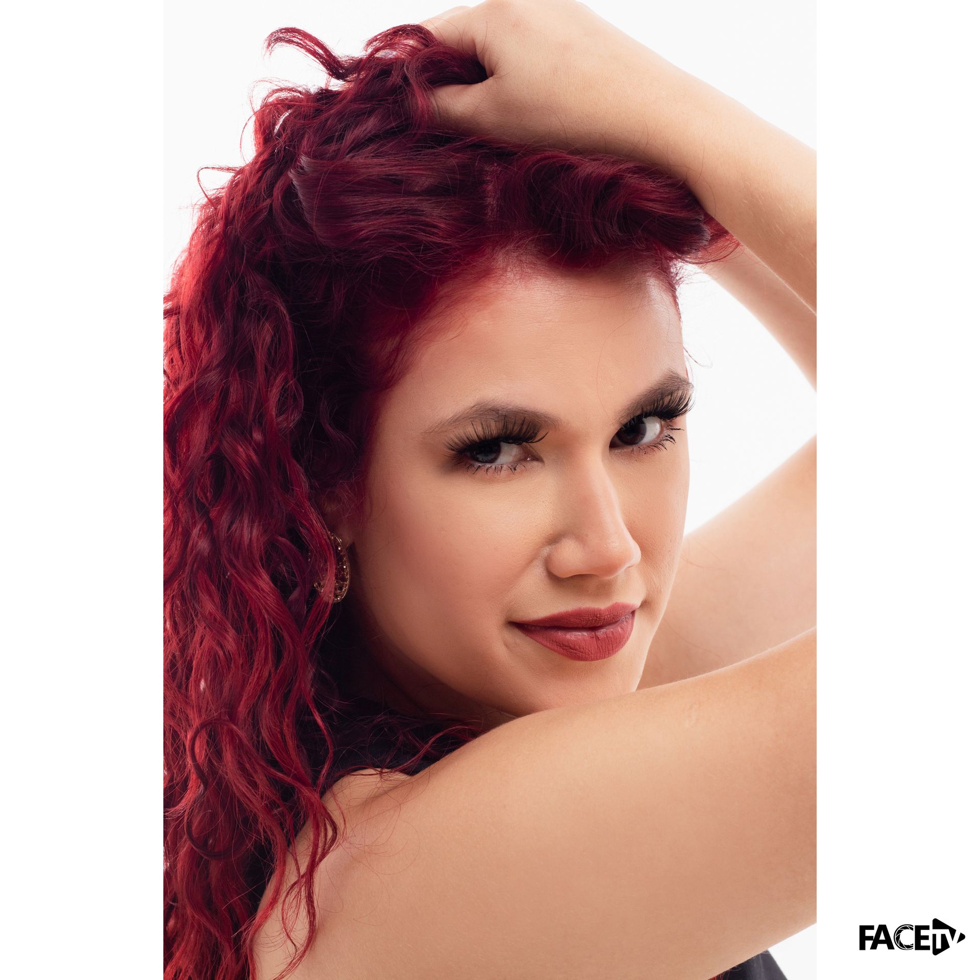 Rita Ferreira - 2 - 14