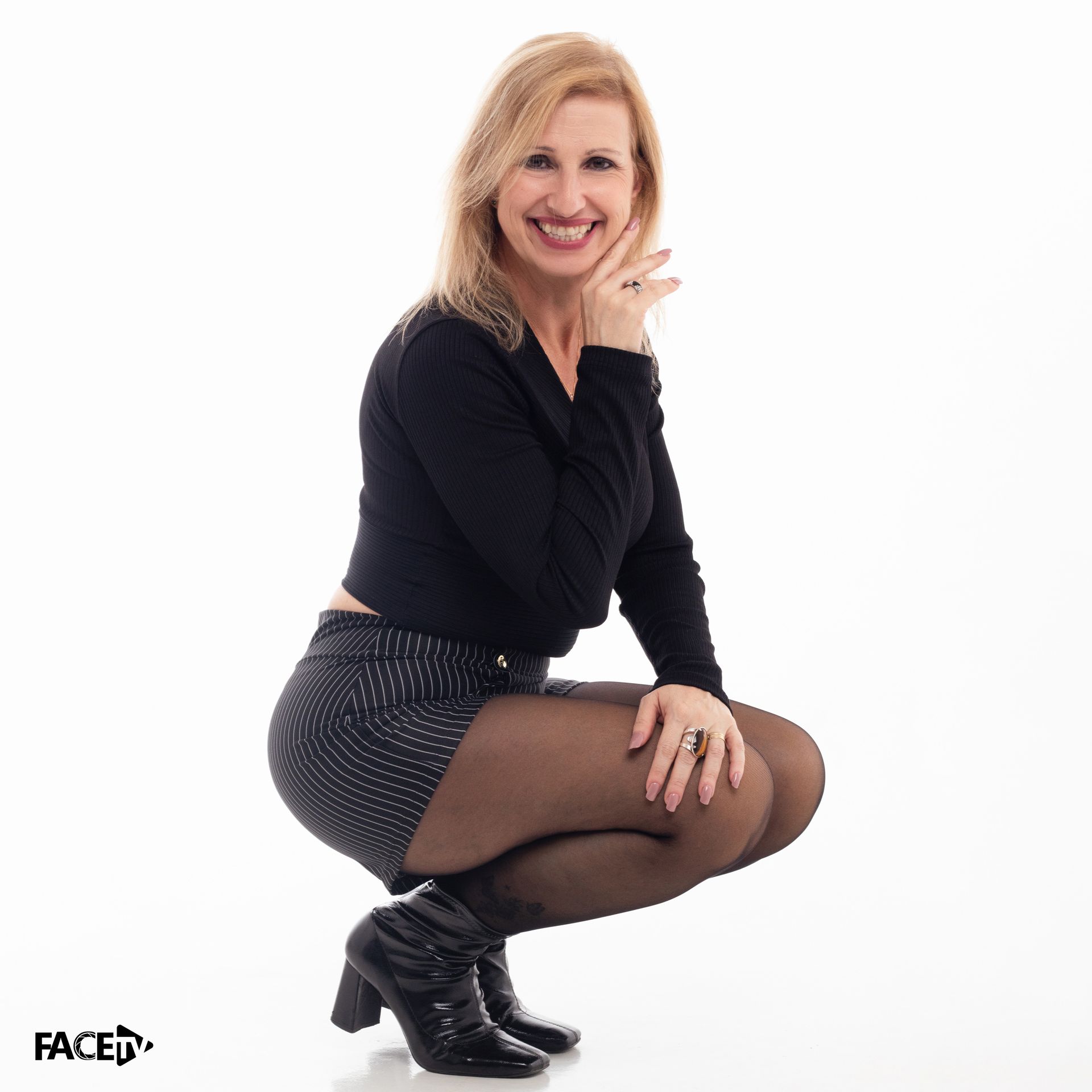 Margaret Loureiro - 2 - 16