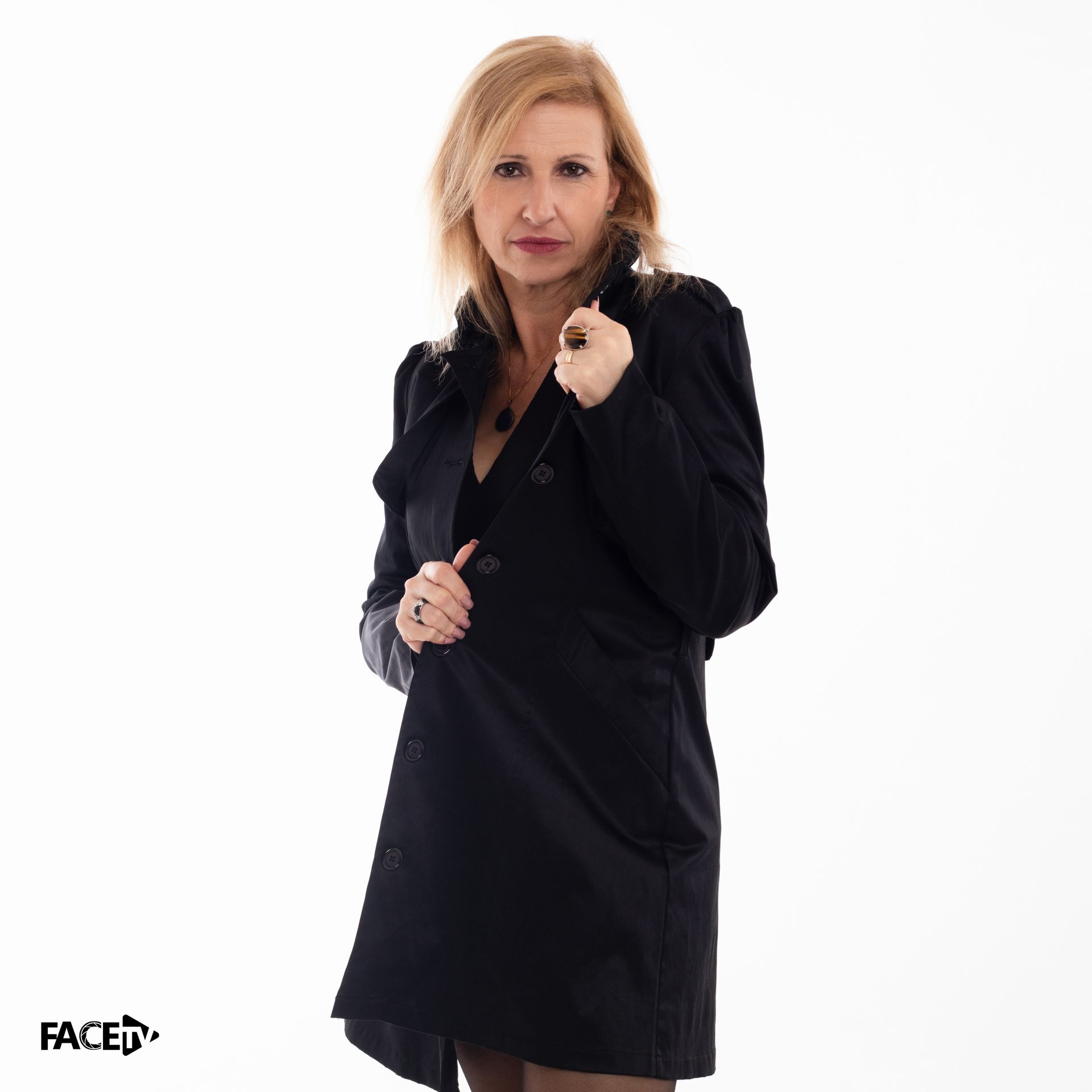 Margaret Loureiro - 2 - 17