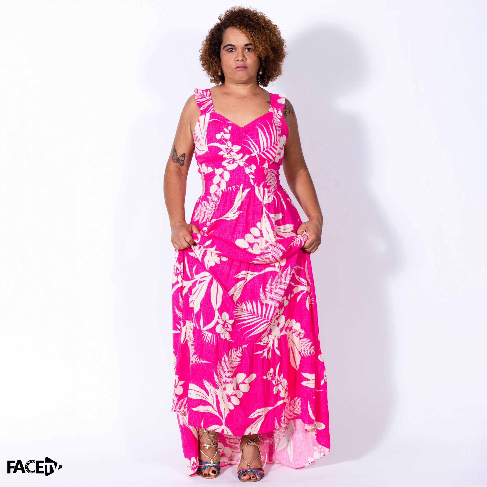 Soulimar Souza - 2 - 1