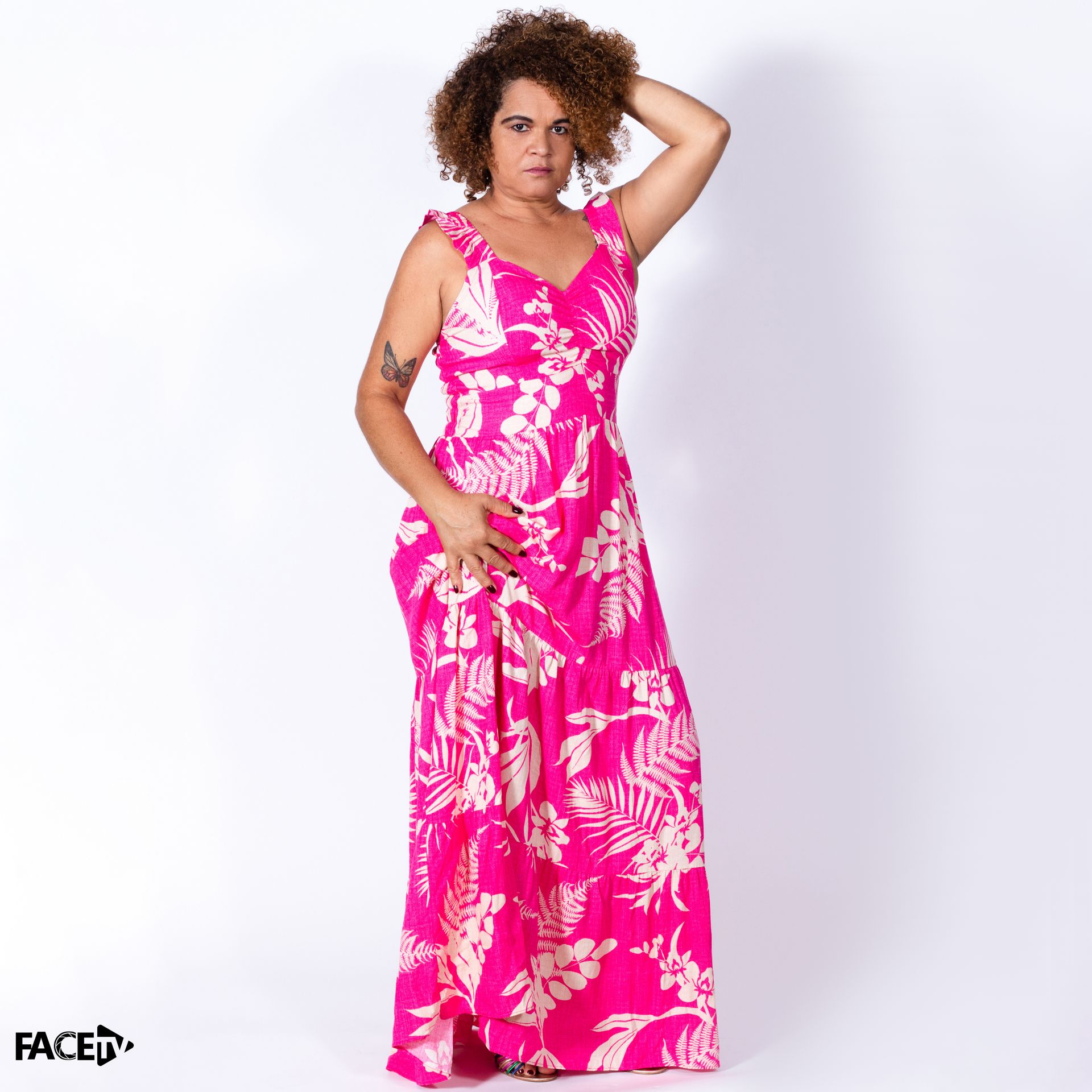 Soulimar Souza - 2 - 2