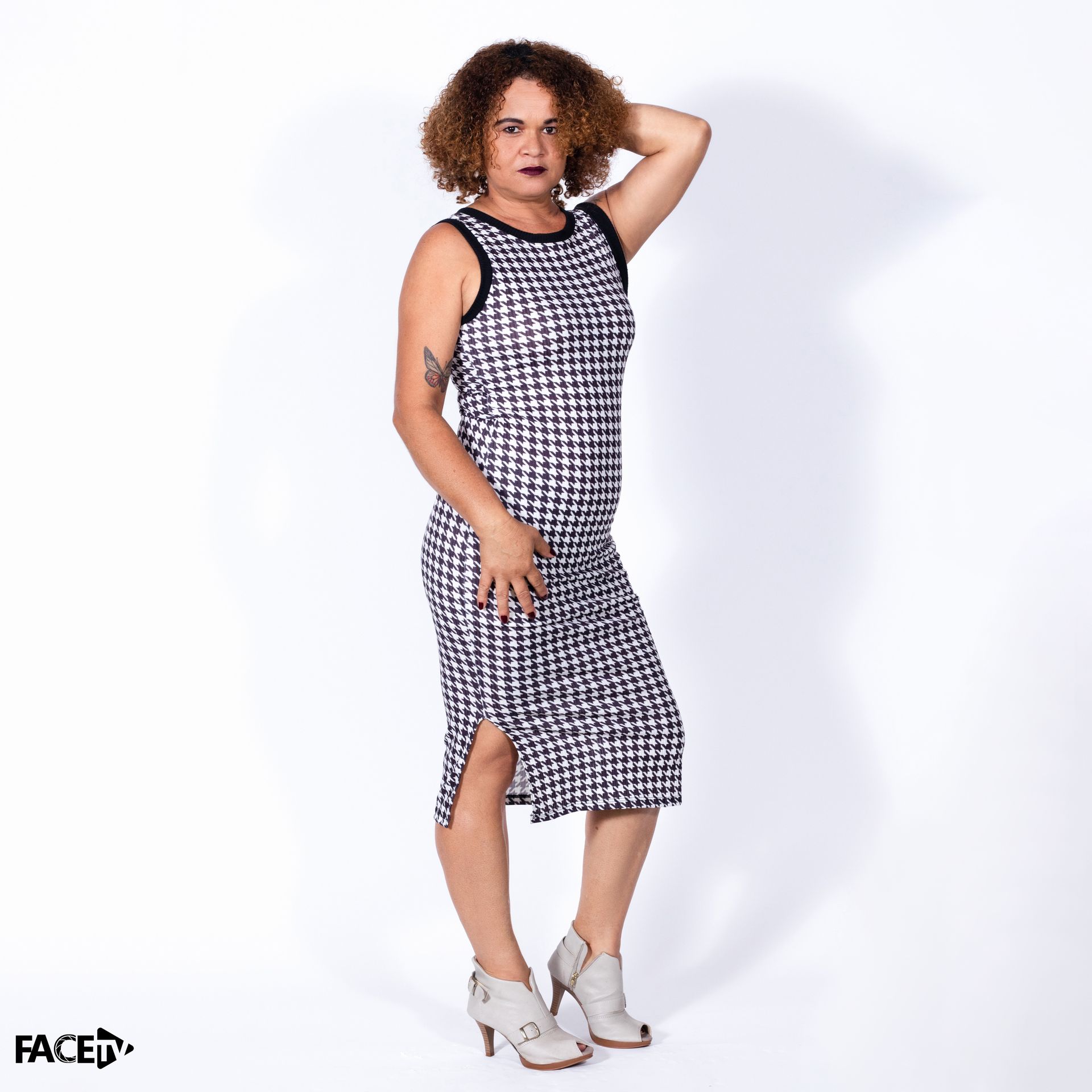 Soulimar Souza - 2 - 8