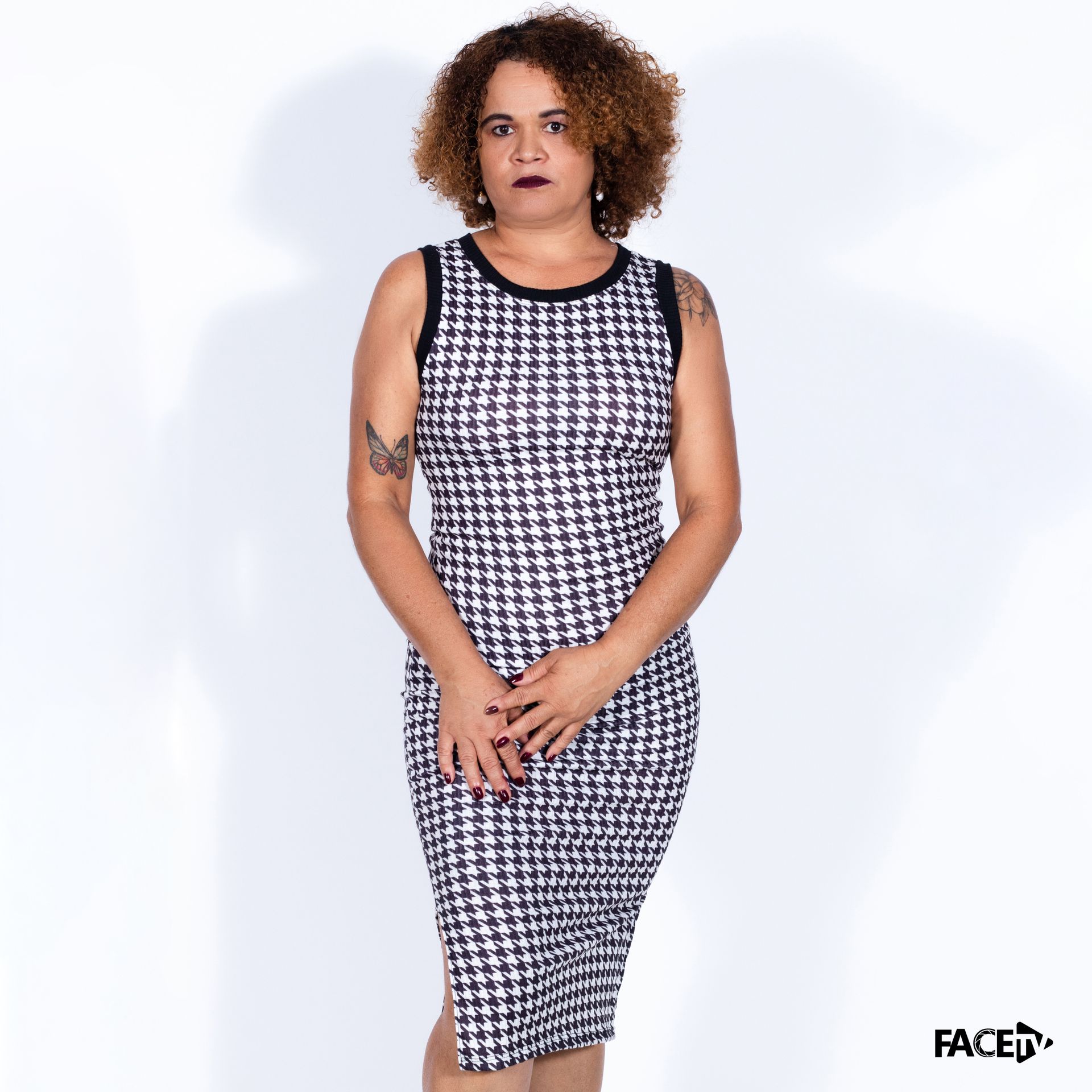 Soulimar Souza - 2 - 10