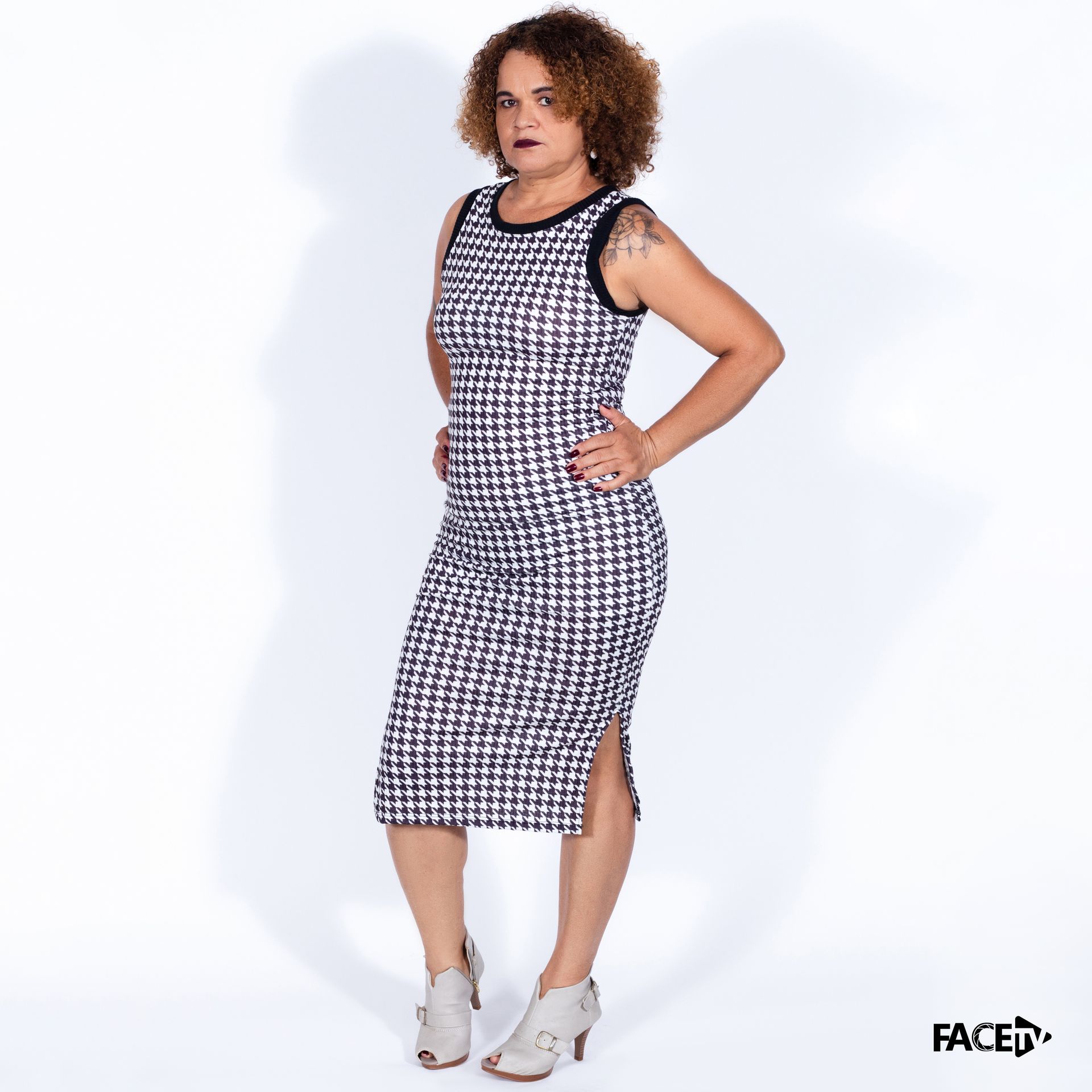 Soulimar Souza - 2 - 13