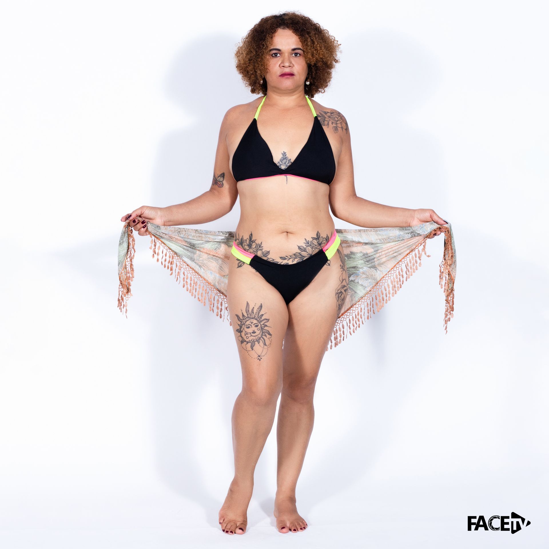 Soulimar Souza - 2 - 14