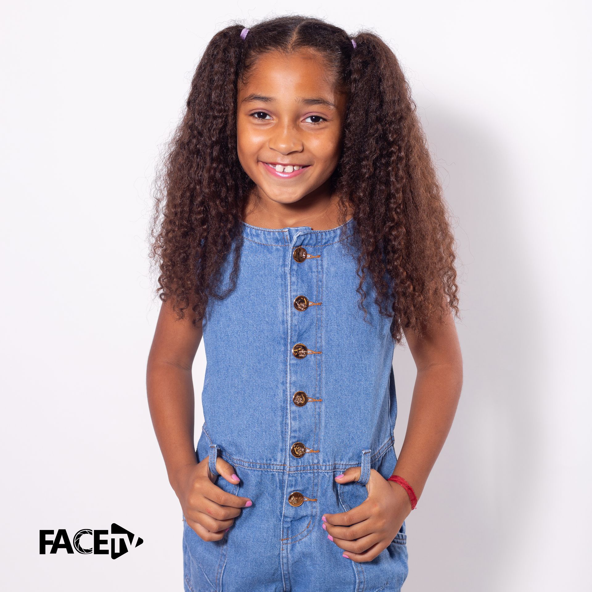 Isabella Ferreira - 2 - 6