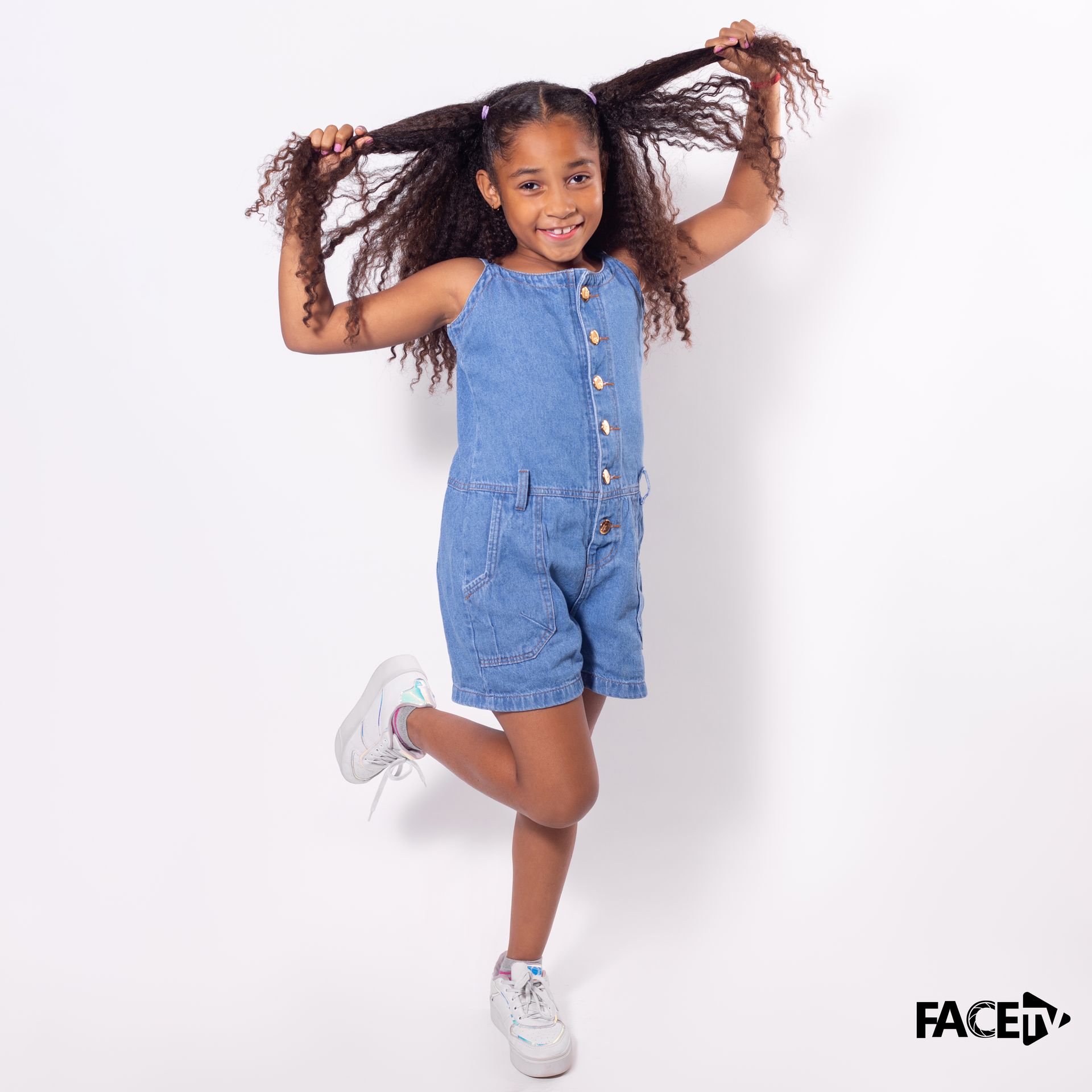 Isabella Ferreira - 2 - 1