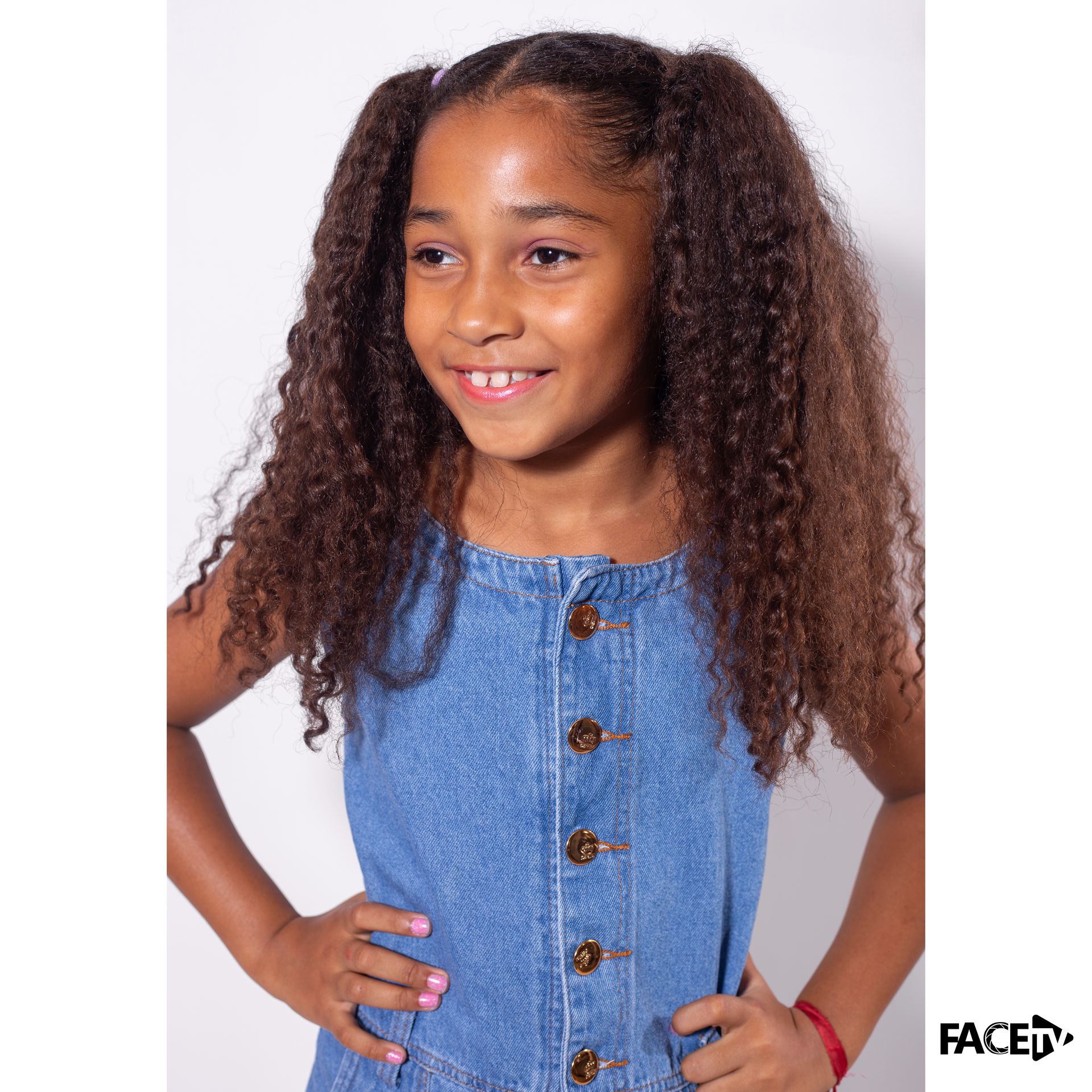 Isabella Ferreira - 2 - 4