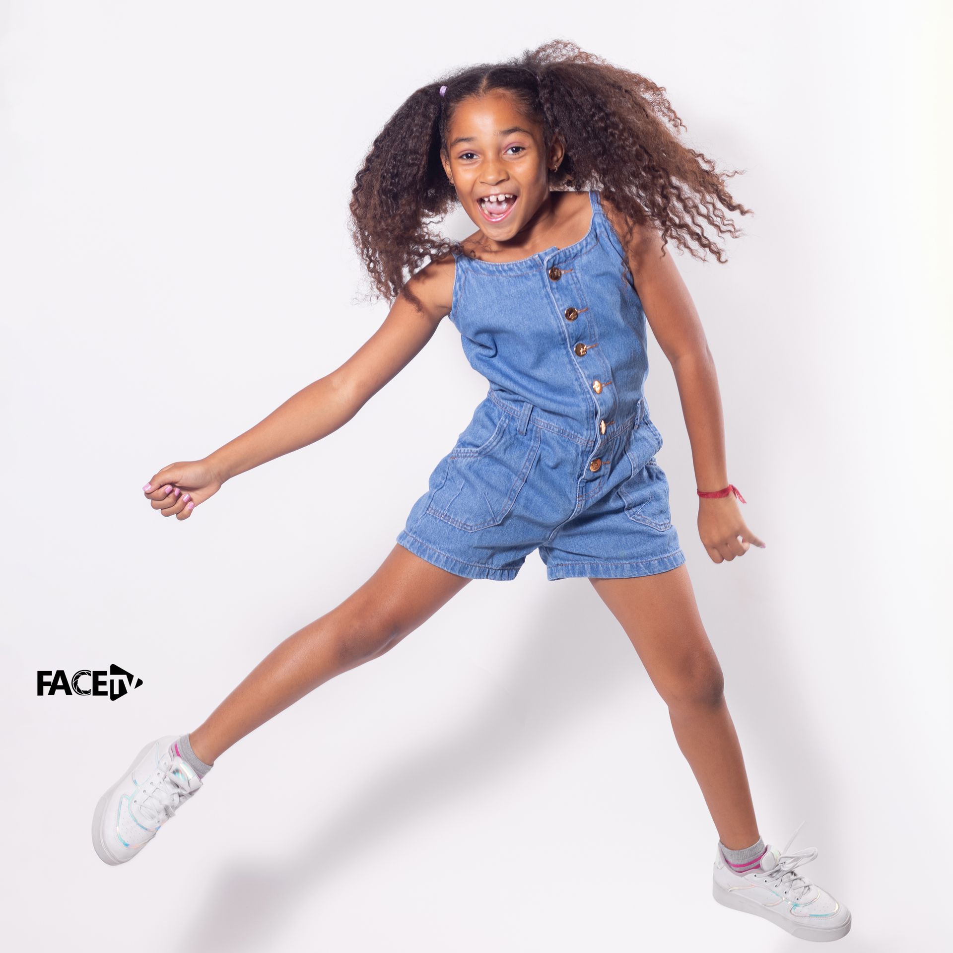 Isabella Ferreira - 2 - 0