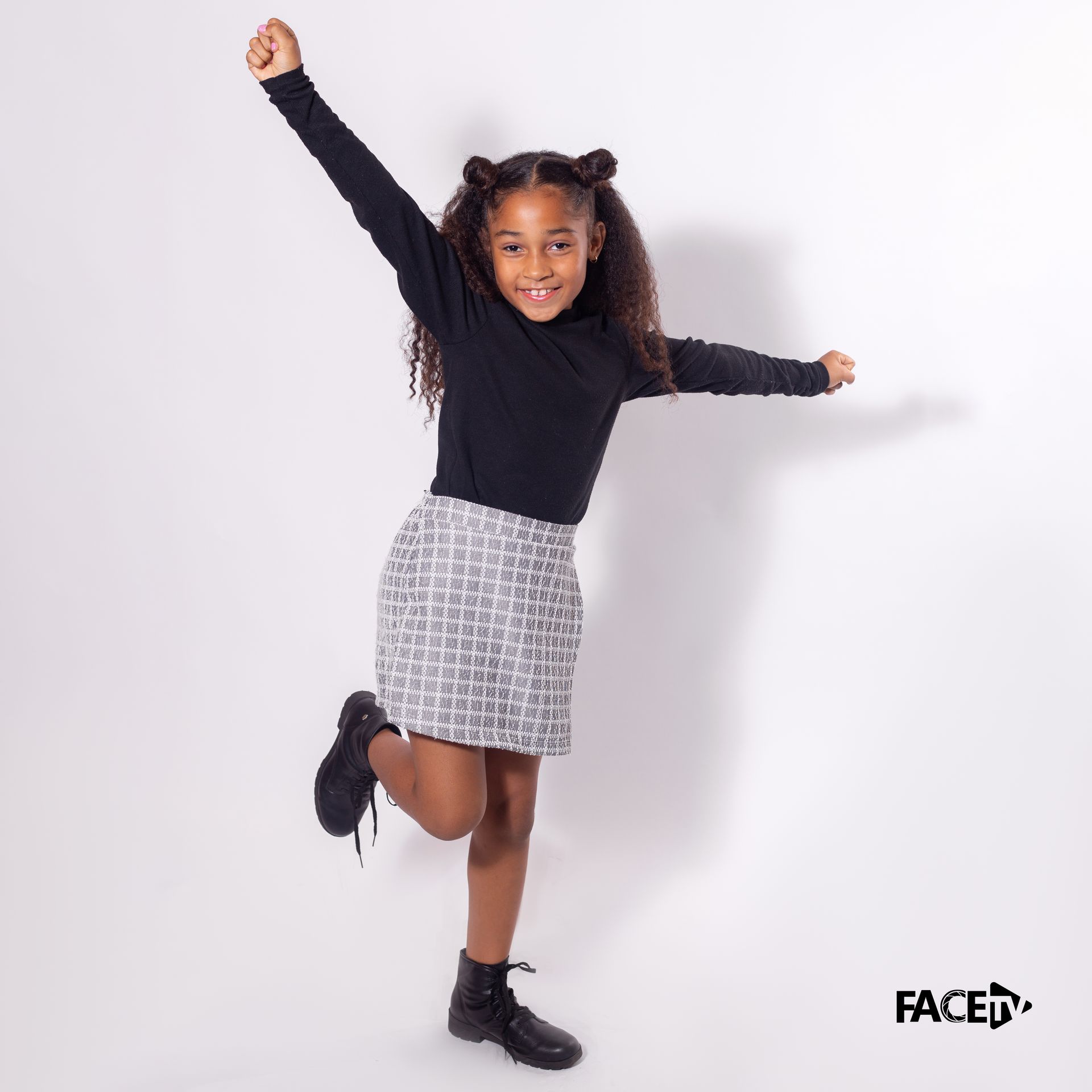 Isabella Ferreira - 2 - 3