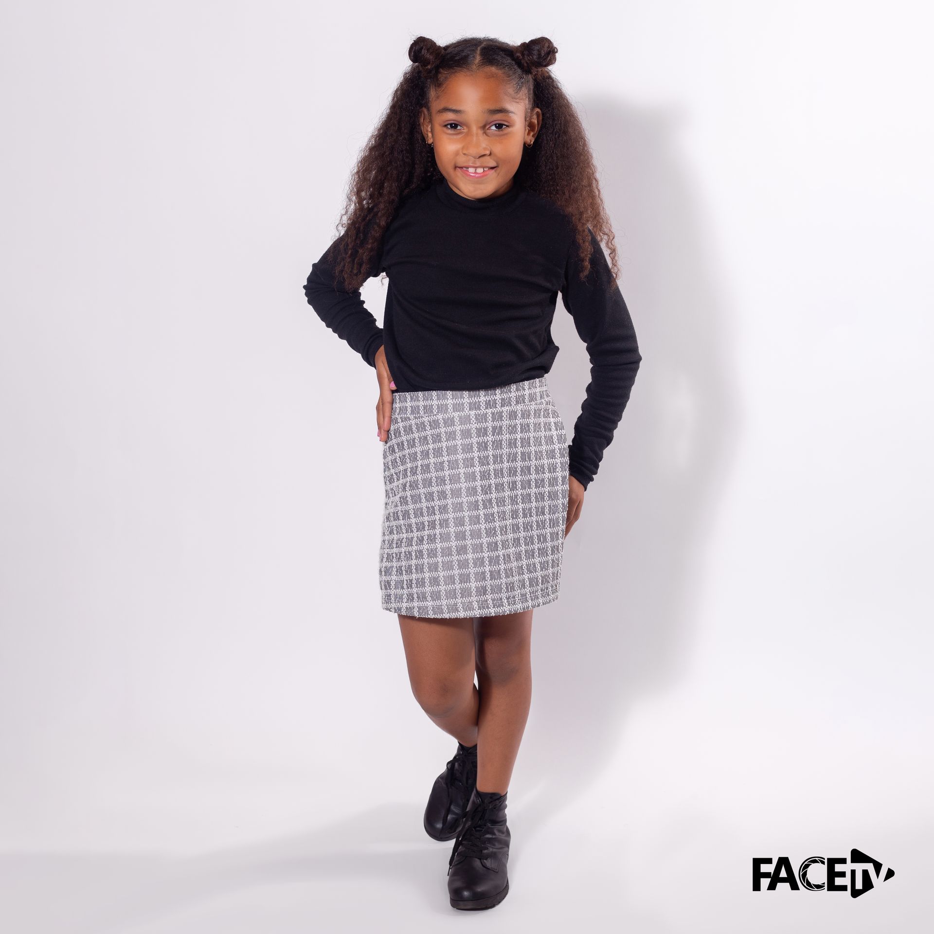 Isabella Ferreira - 2 - 5