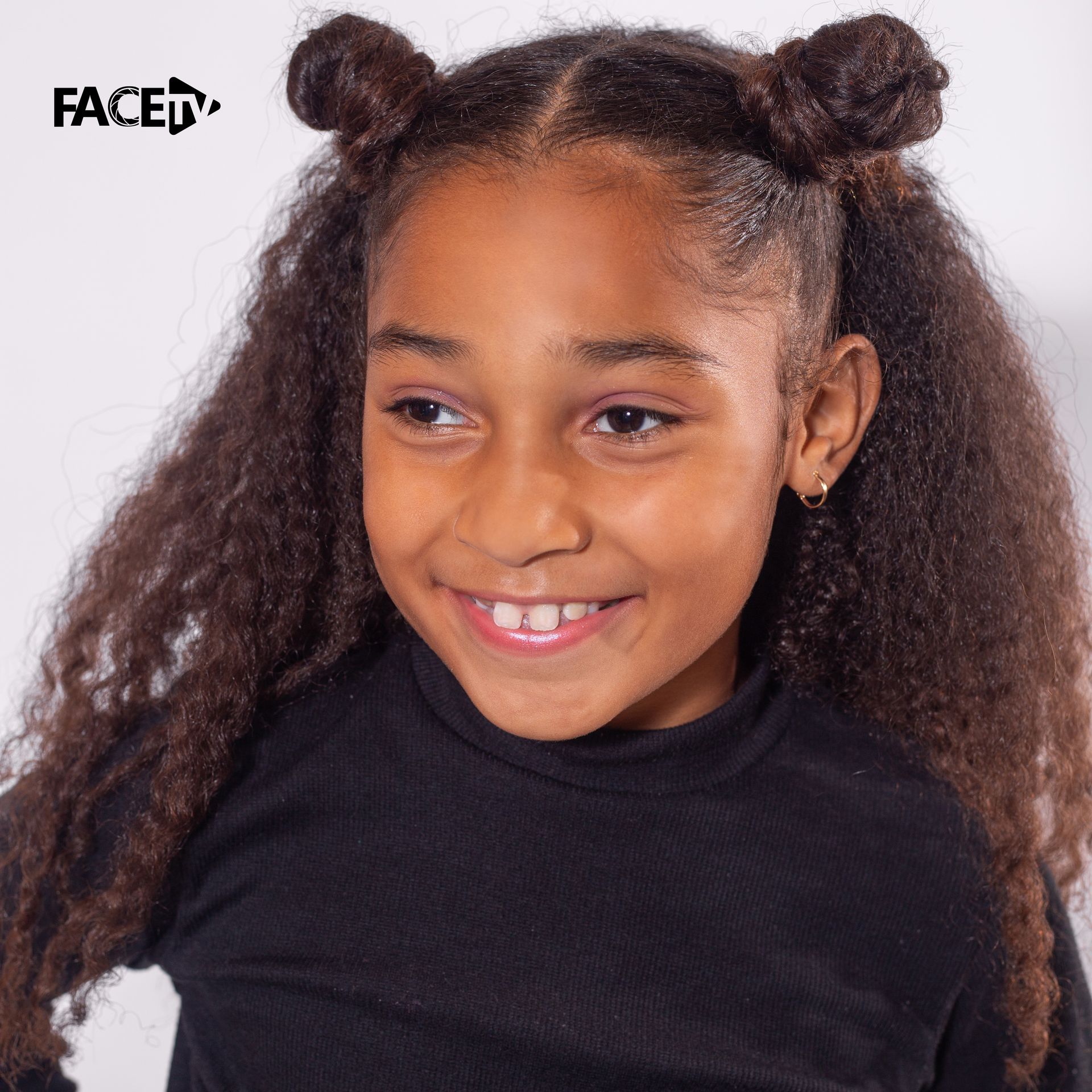 Isabella Ferreira - 2 - 8