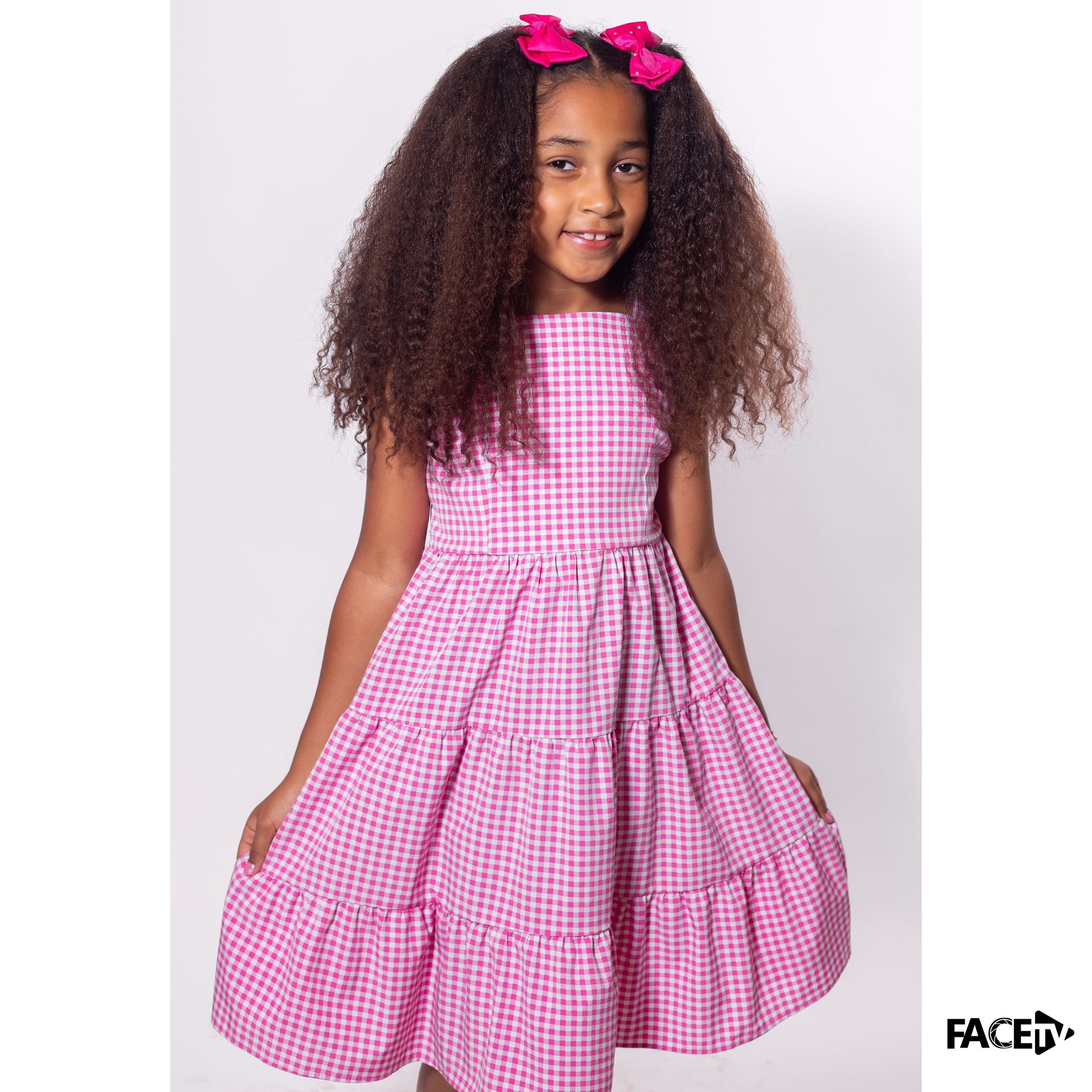 Isabella Ferreira - 2 - 7