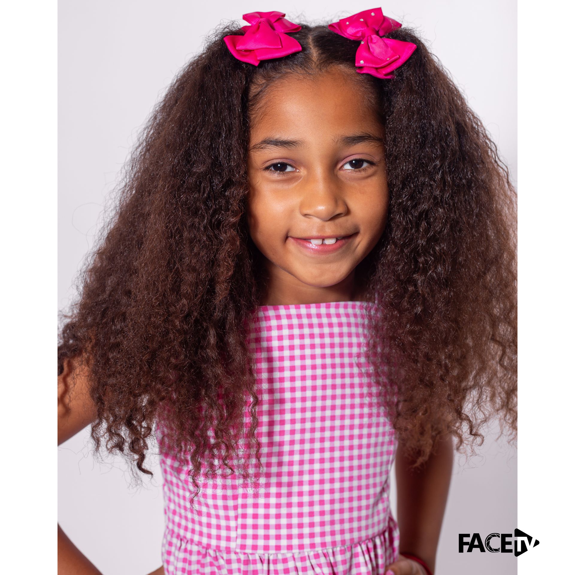 Isabella Ferreira - 2 - 12