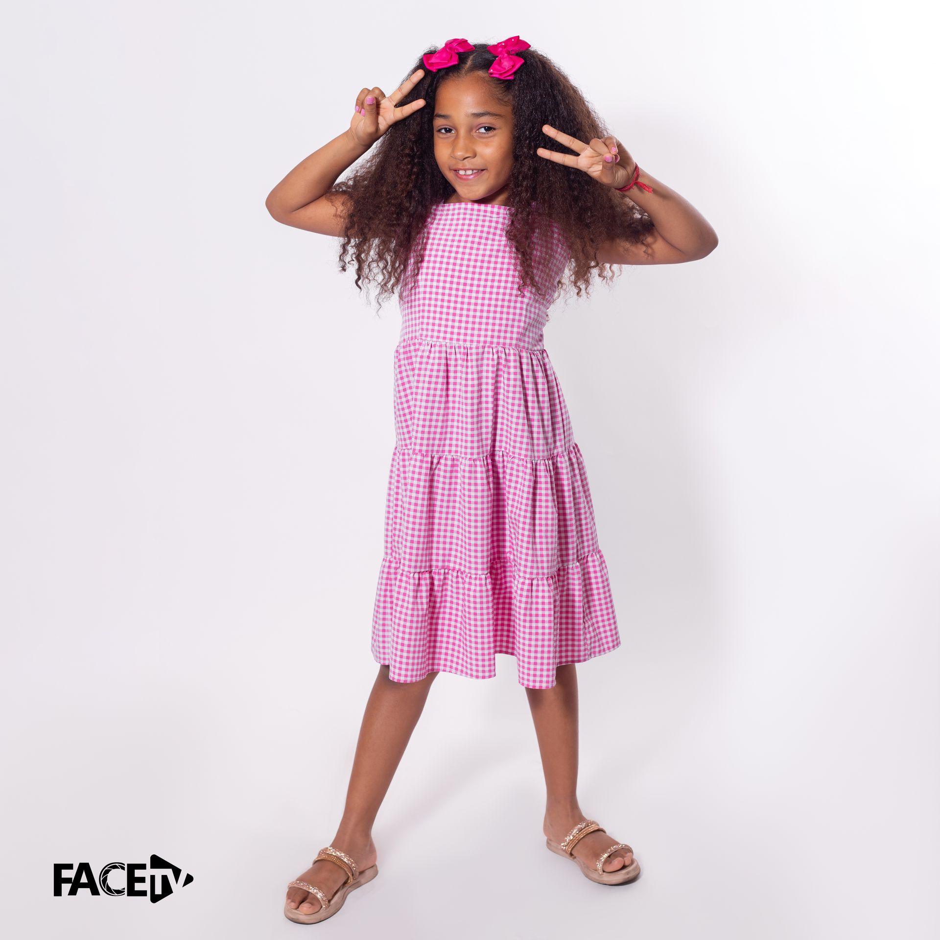 Isabella Ferreira - 2 - 10