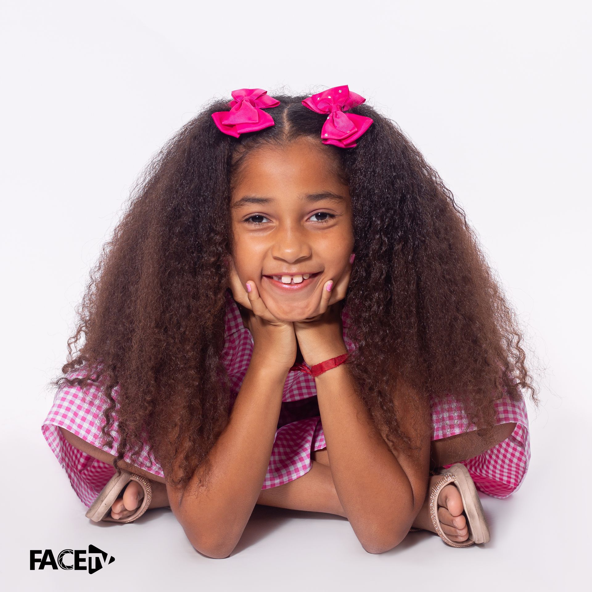 Isabella Ferreira - 2 - 9