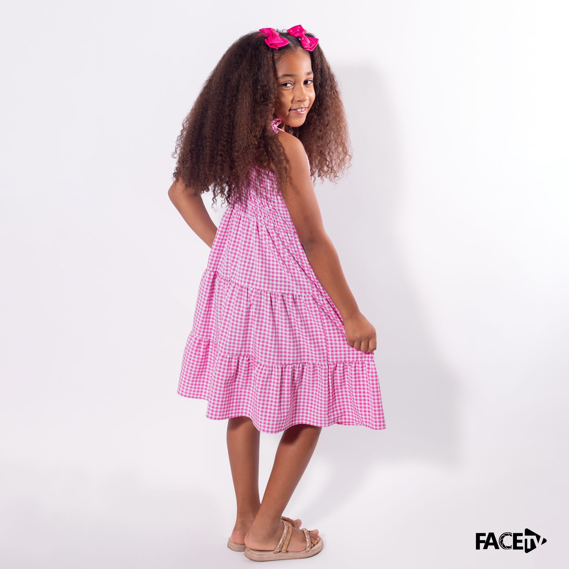 Isabella Ferreira - 2 - 13