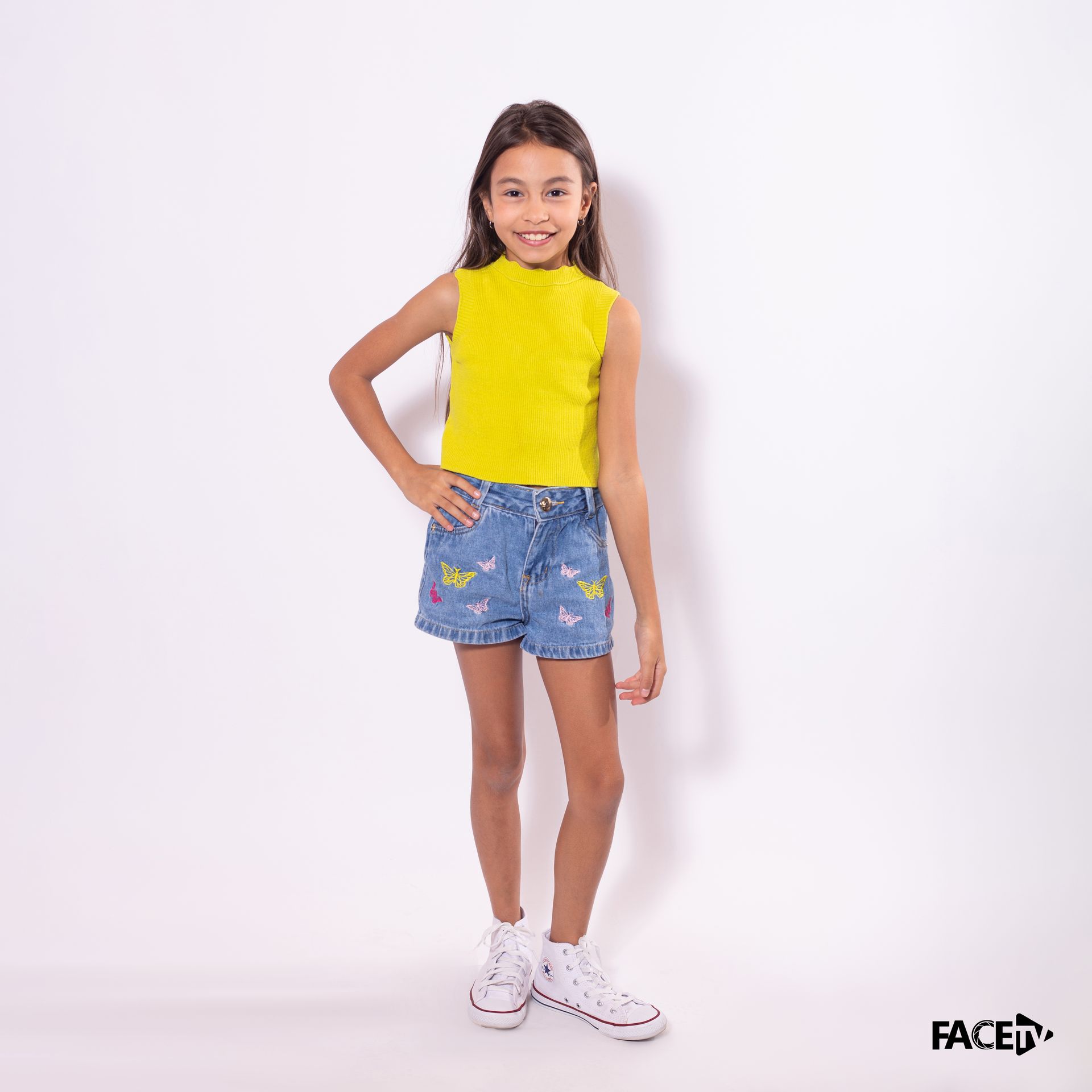 Giovanna Santos - 2 - 2