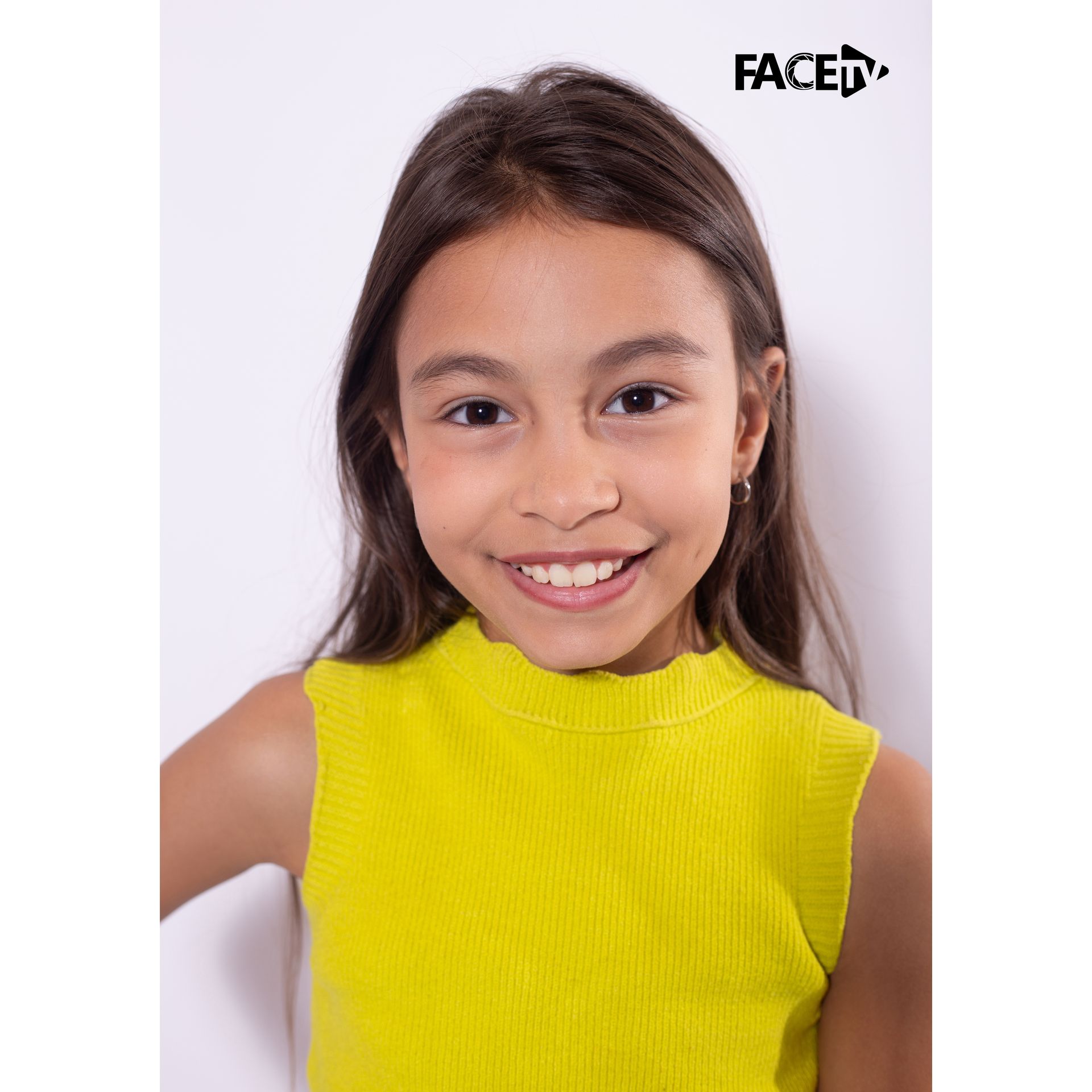 Giovanna Santos - 2 - 3