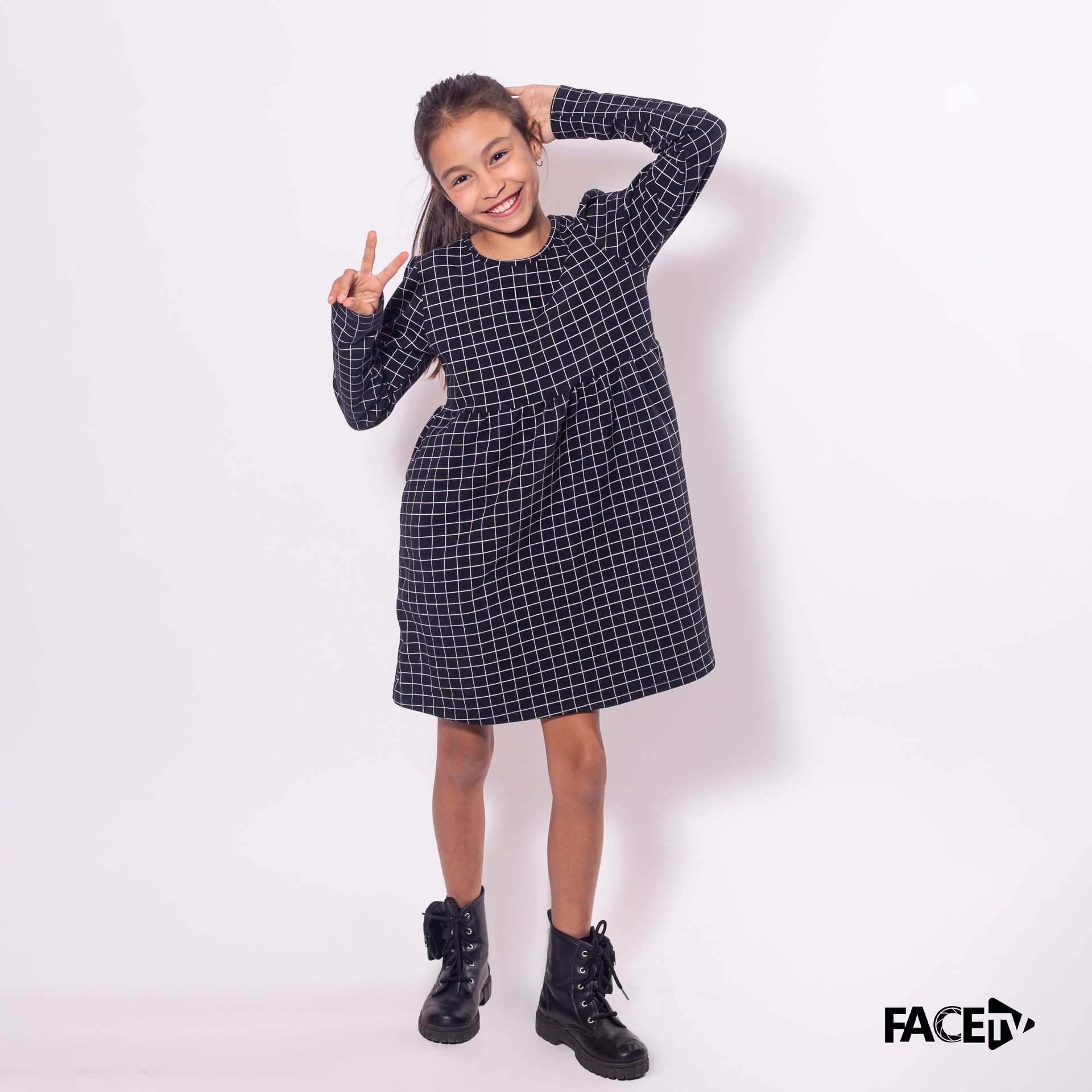 Giovanna Santos - 2 - 7