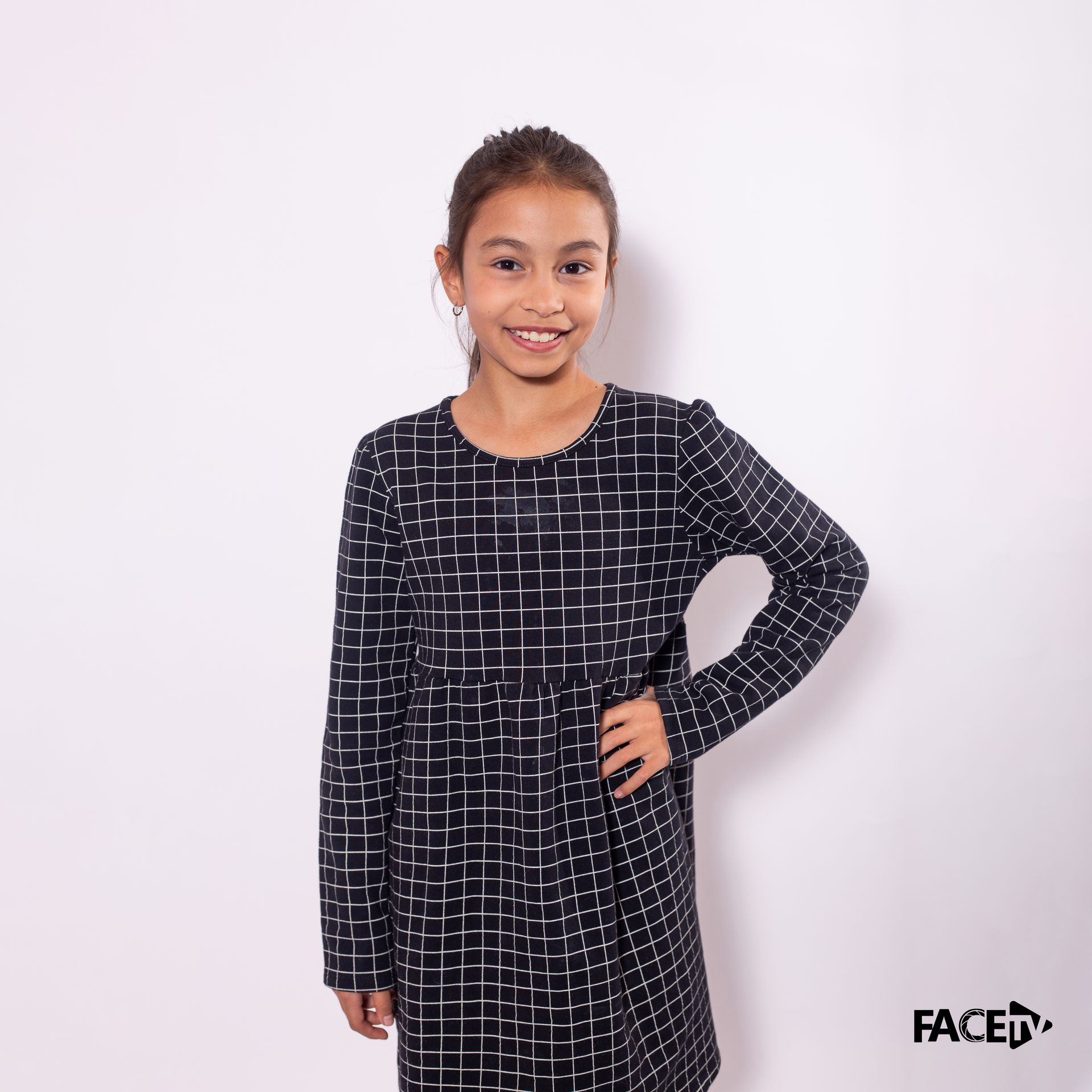 Giovanna Santos - 2 - 6