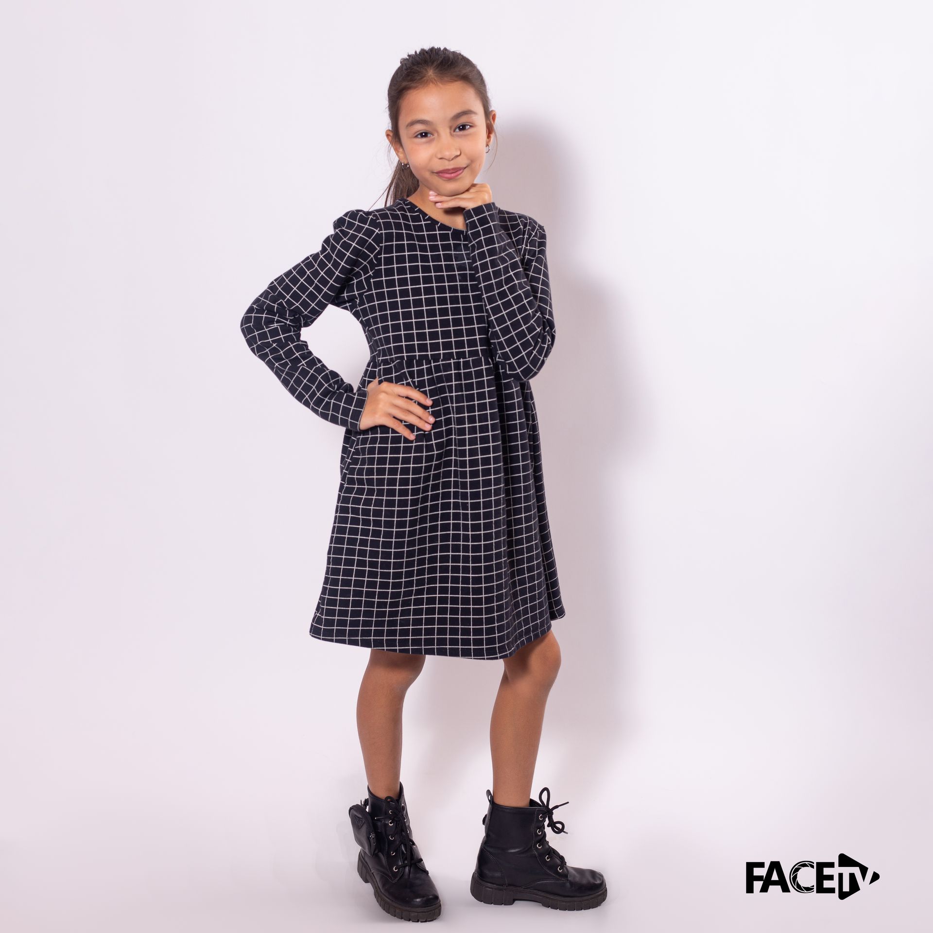 Giovanna Santos - 2 - 8