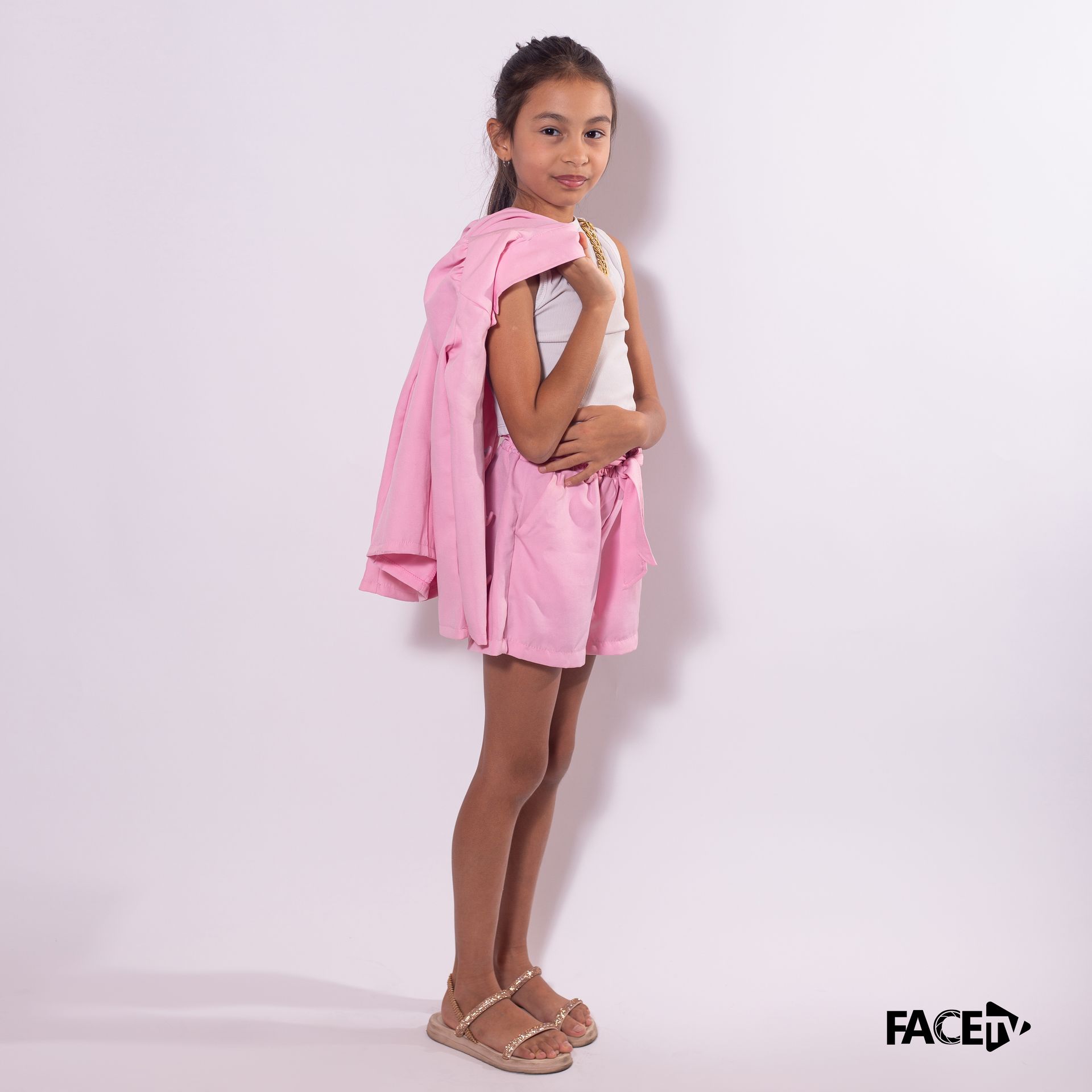 Giovanna Santos - 2 - 11