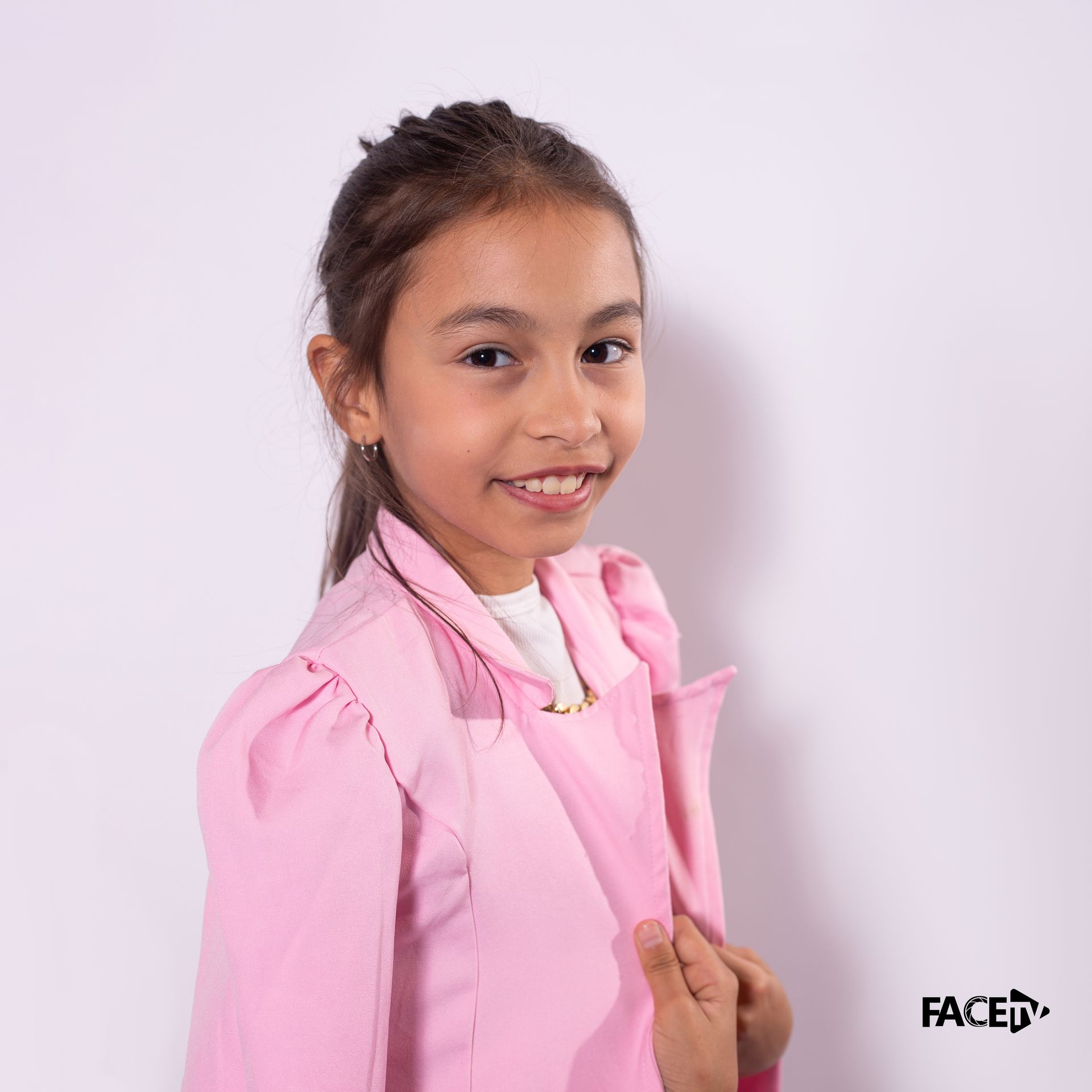 Giovanna Santos - 2 - 14