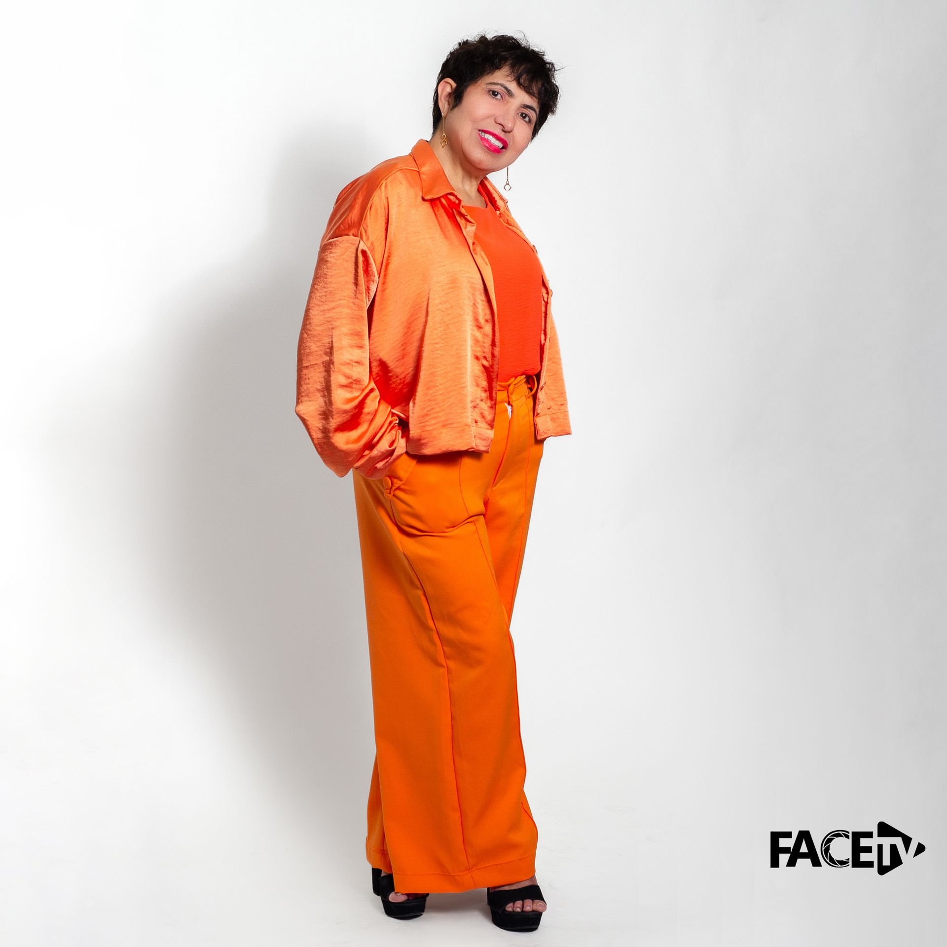 Demicia Alves - 2 - 3