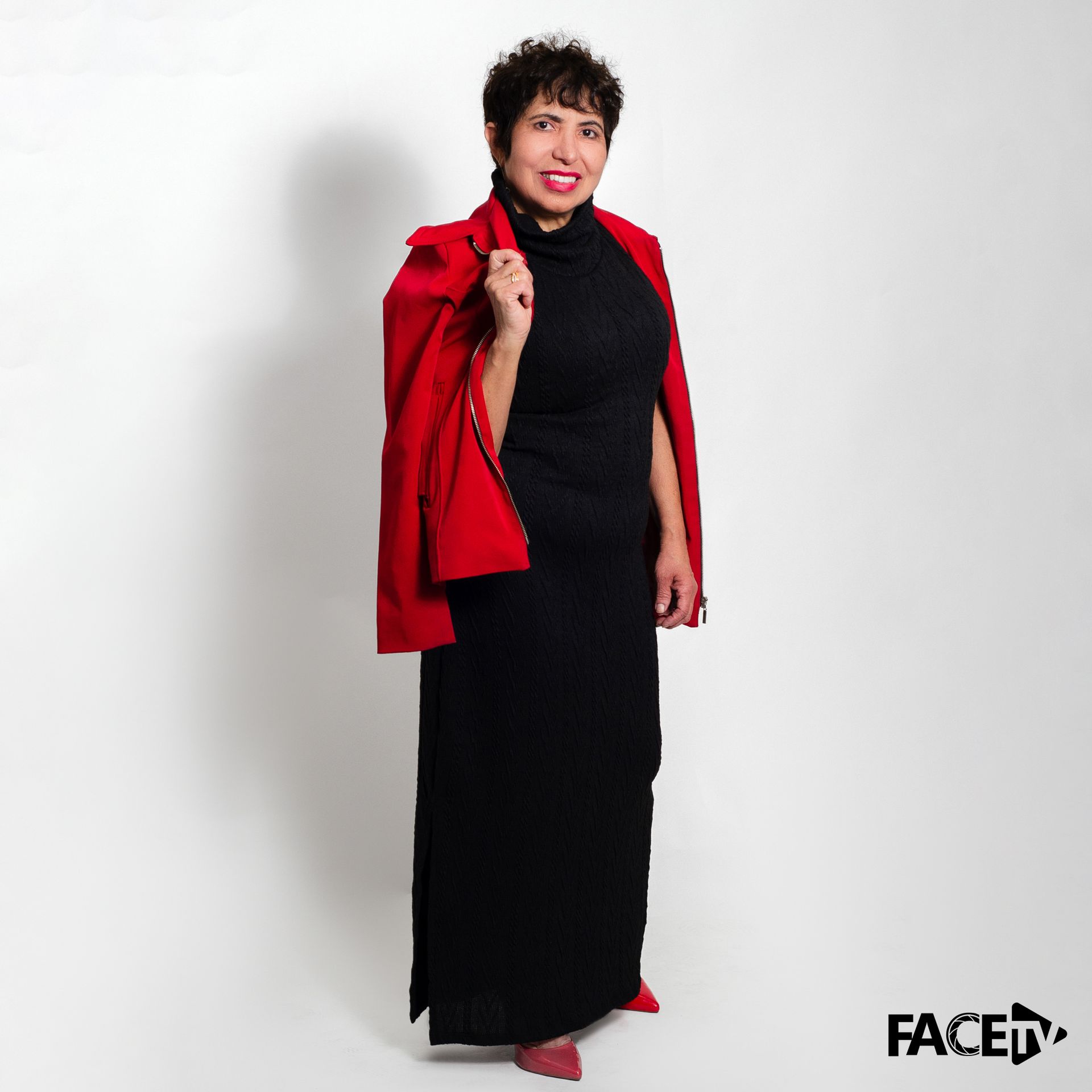 Demicia Alves - 2 - 5