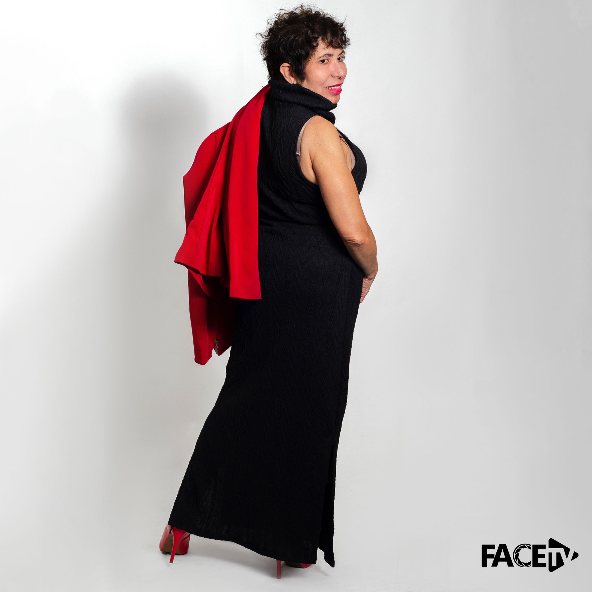 Demicia Alves - 2 - 9