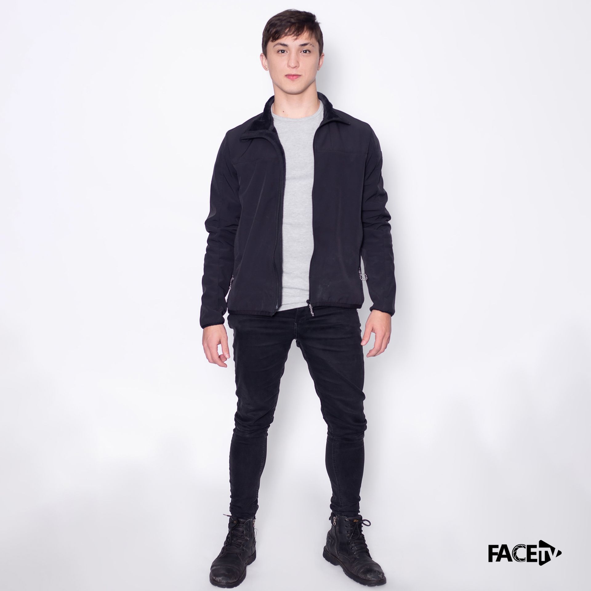 Renan Ferreira - 2 - 3